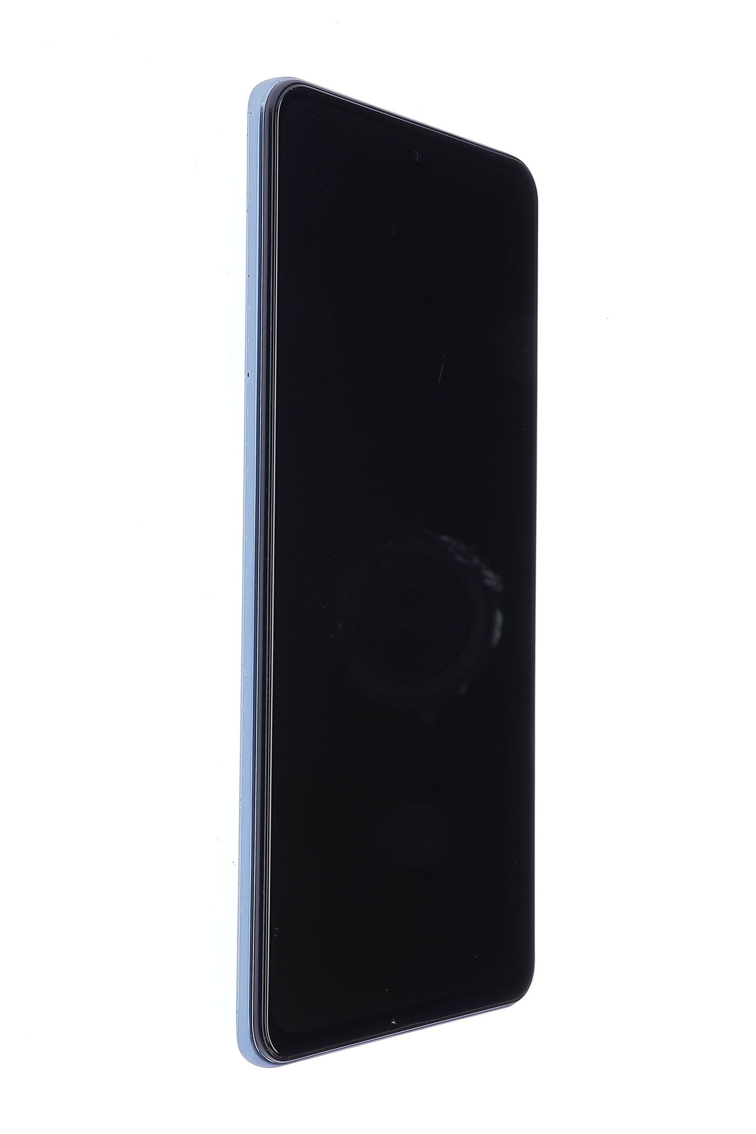 device