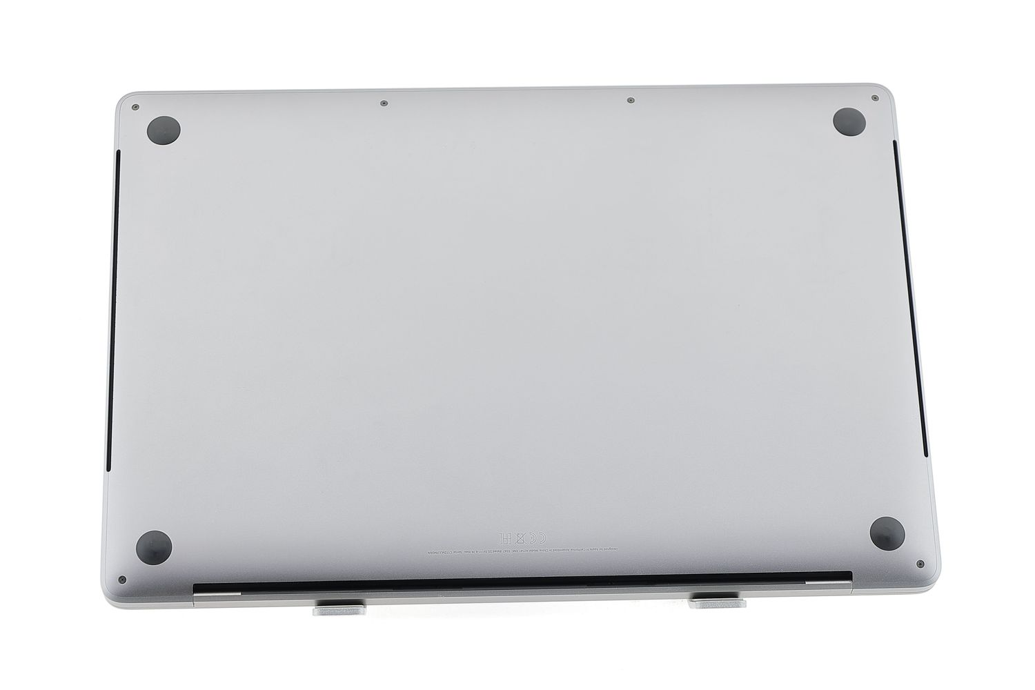 device