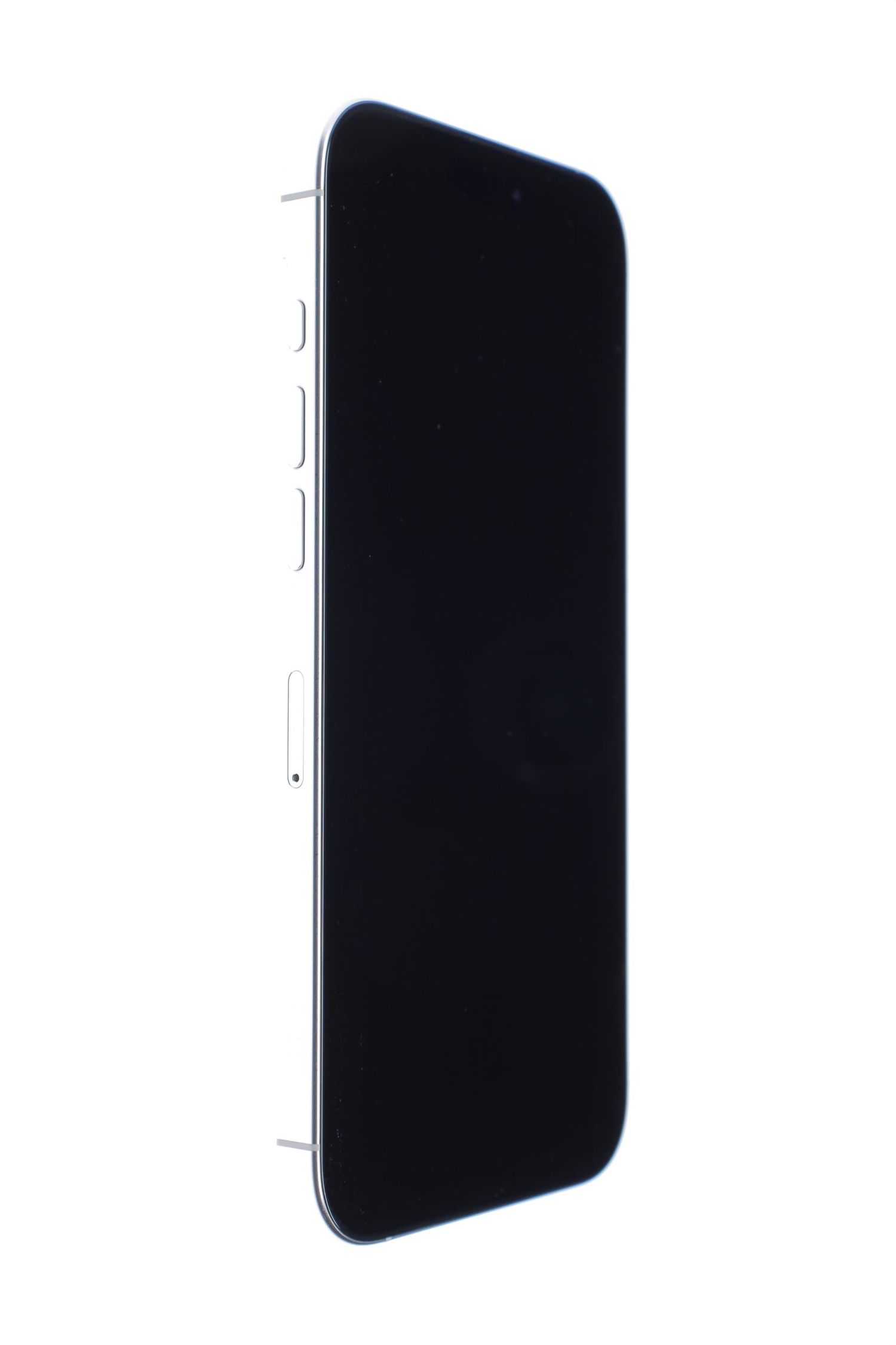 Apple iPhone 16 Pro Max 512 GB White Titanium - Ca nou