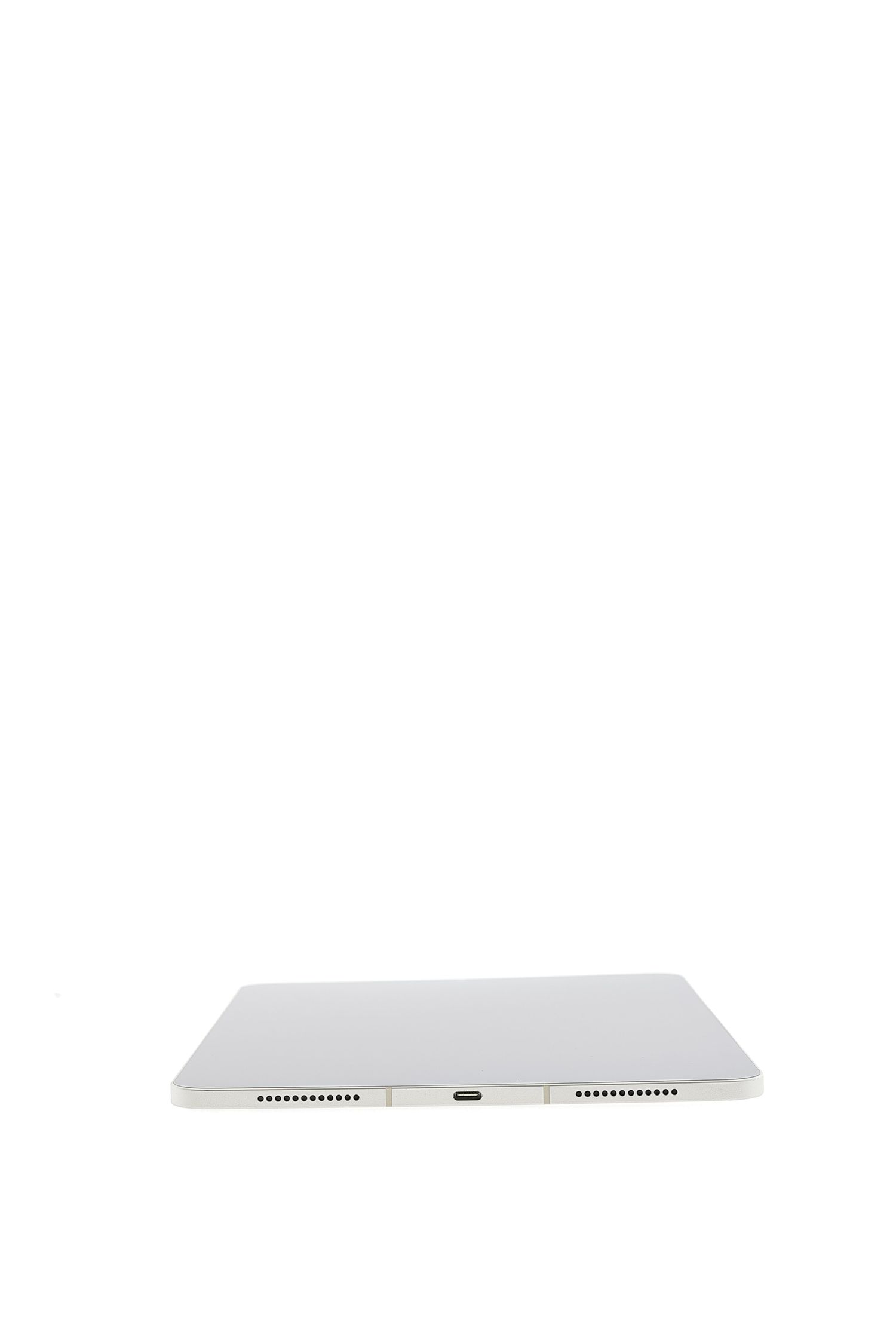 Apple iPad Air 5 10.9" (2022) 5th Gen Cellular 64 GB Starlight - Καλό