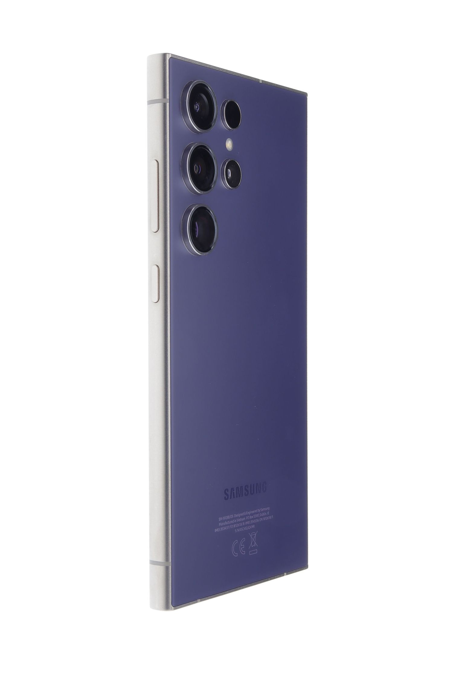 device
