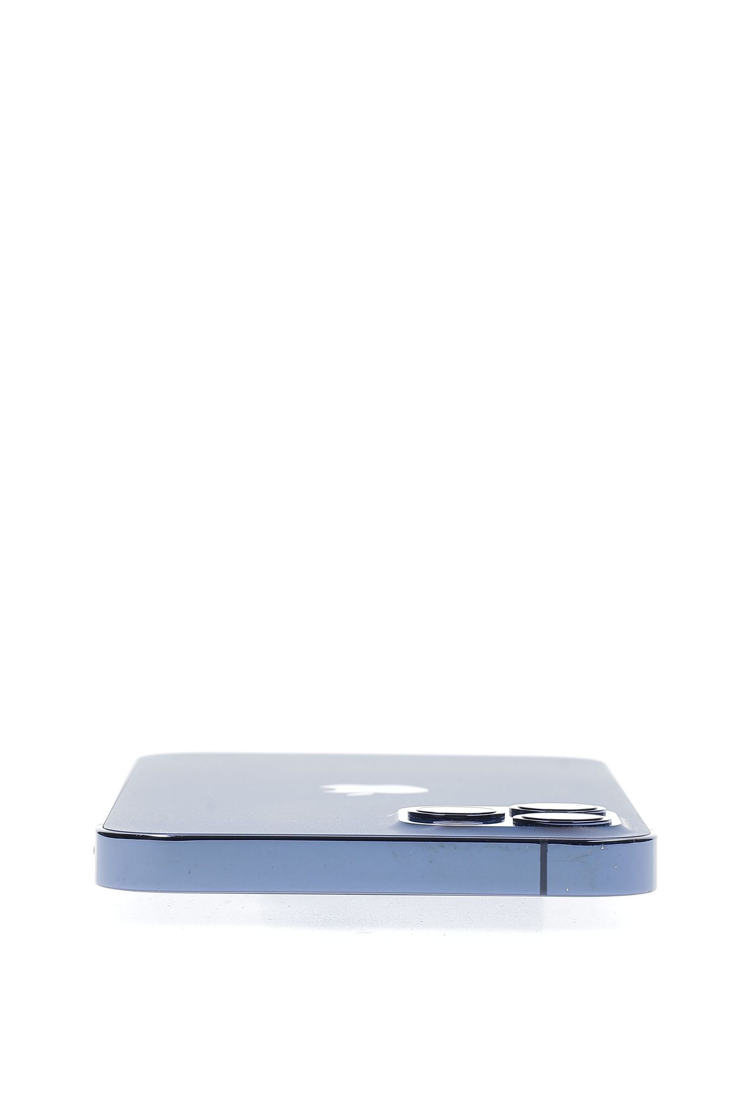 Apple iPhone 12 Pro 128 GB Pacific Blue - Εξαιρετικό