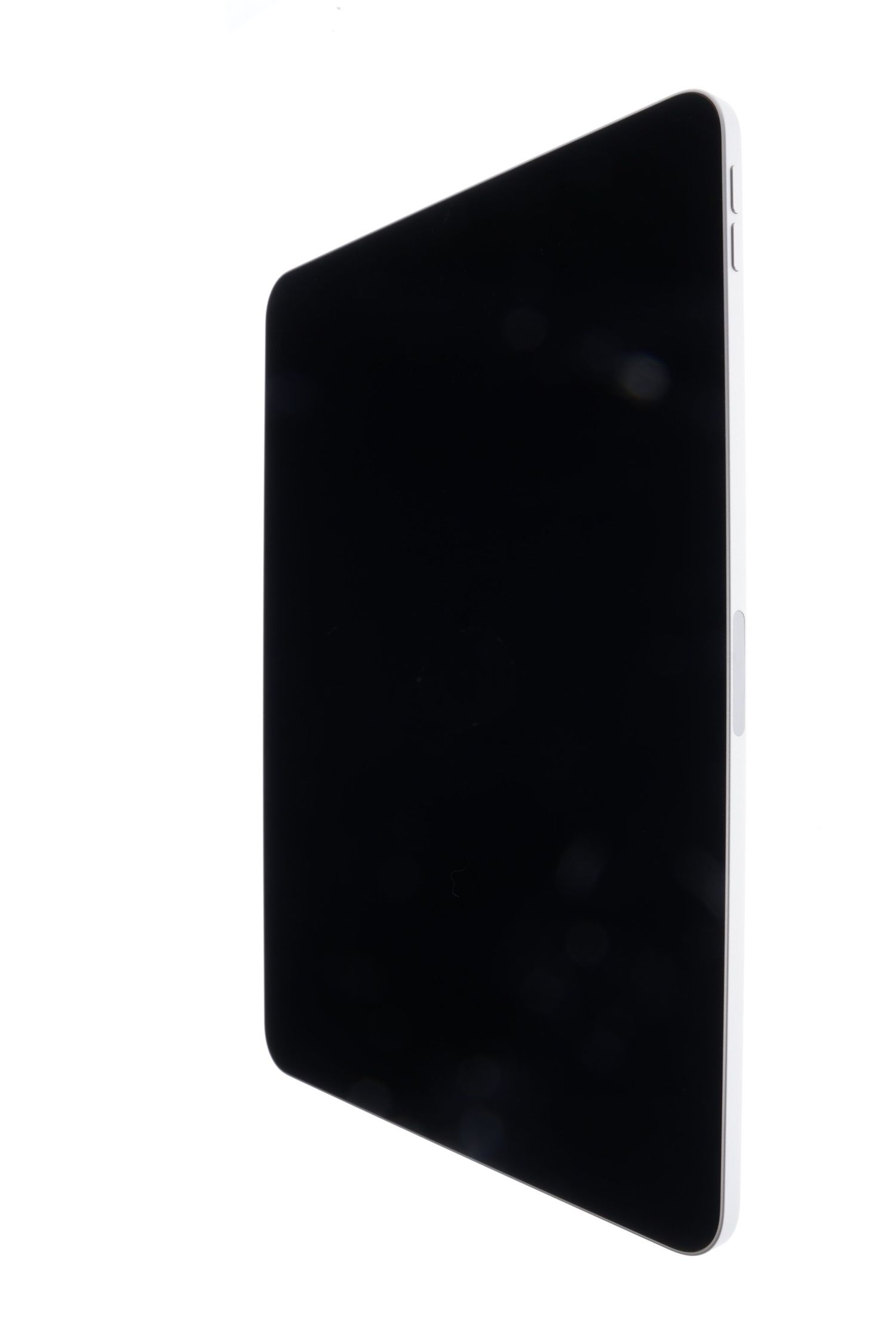 Apple iPad Air 5 10.9" (2022) 5th Gen Wifi 64 GB Starlight - Много добро