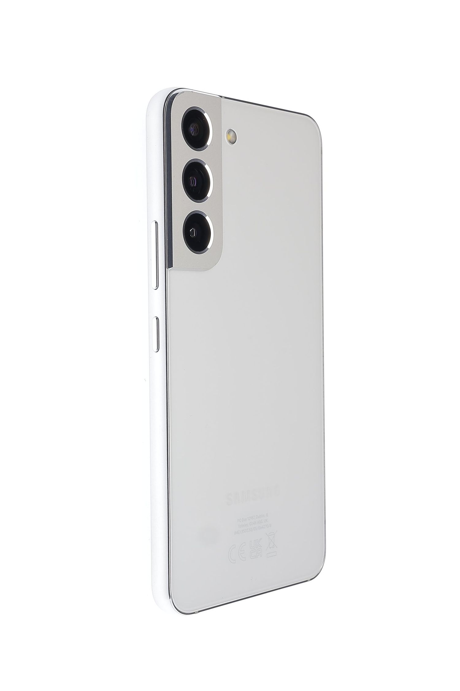 device