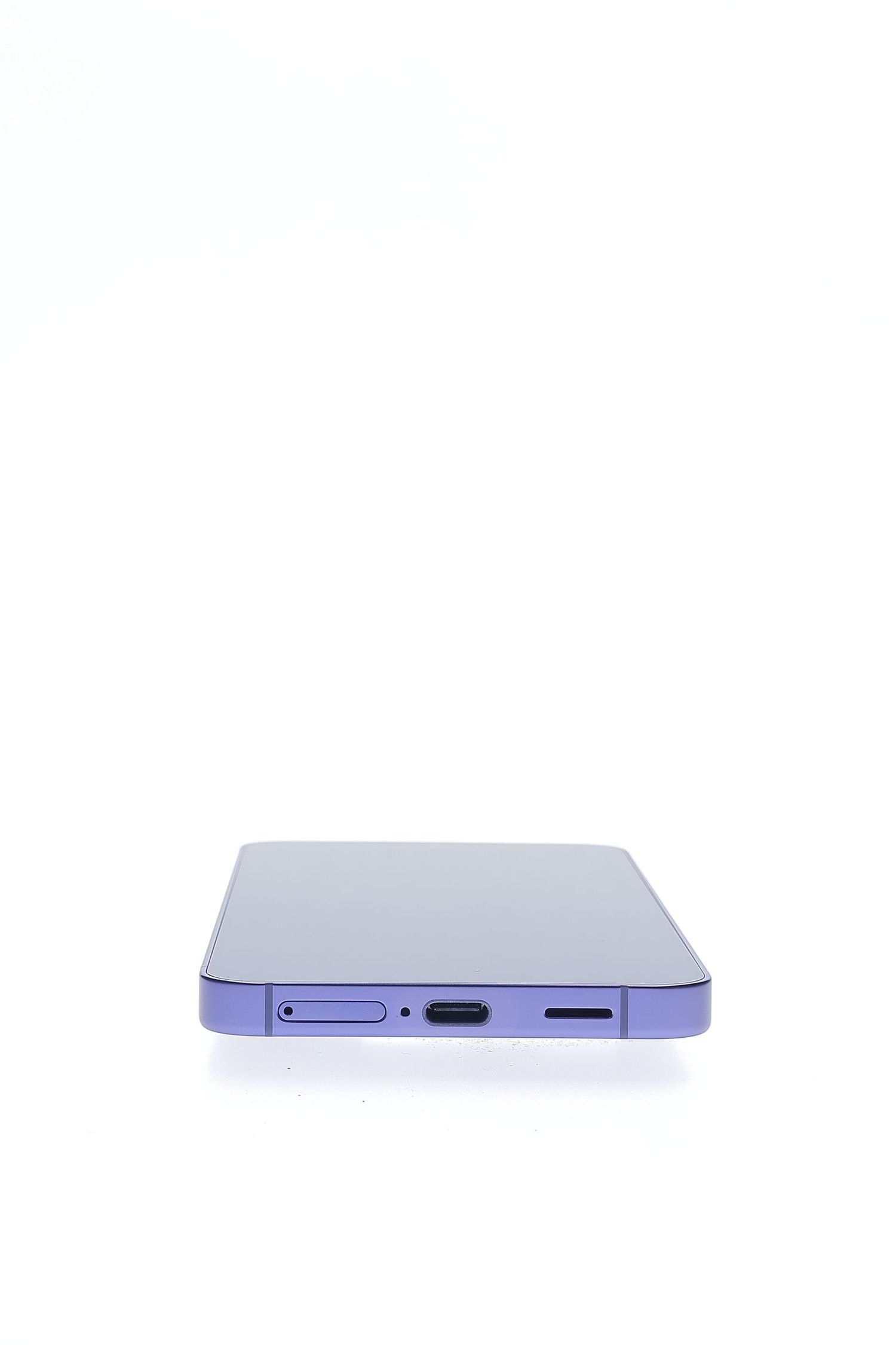 Samsung Galaxy S24 5G Dual Sim 128 GB Cobalt Violet - Εξαιρετικό