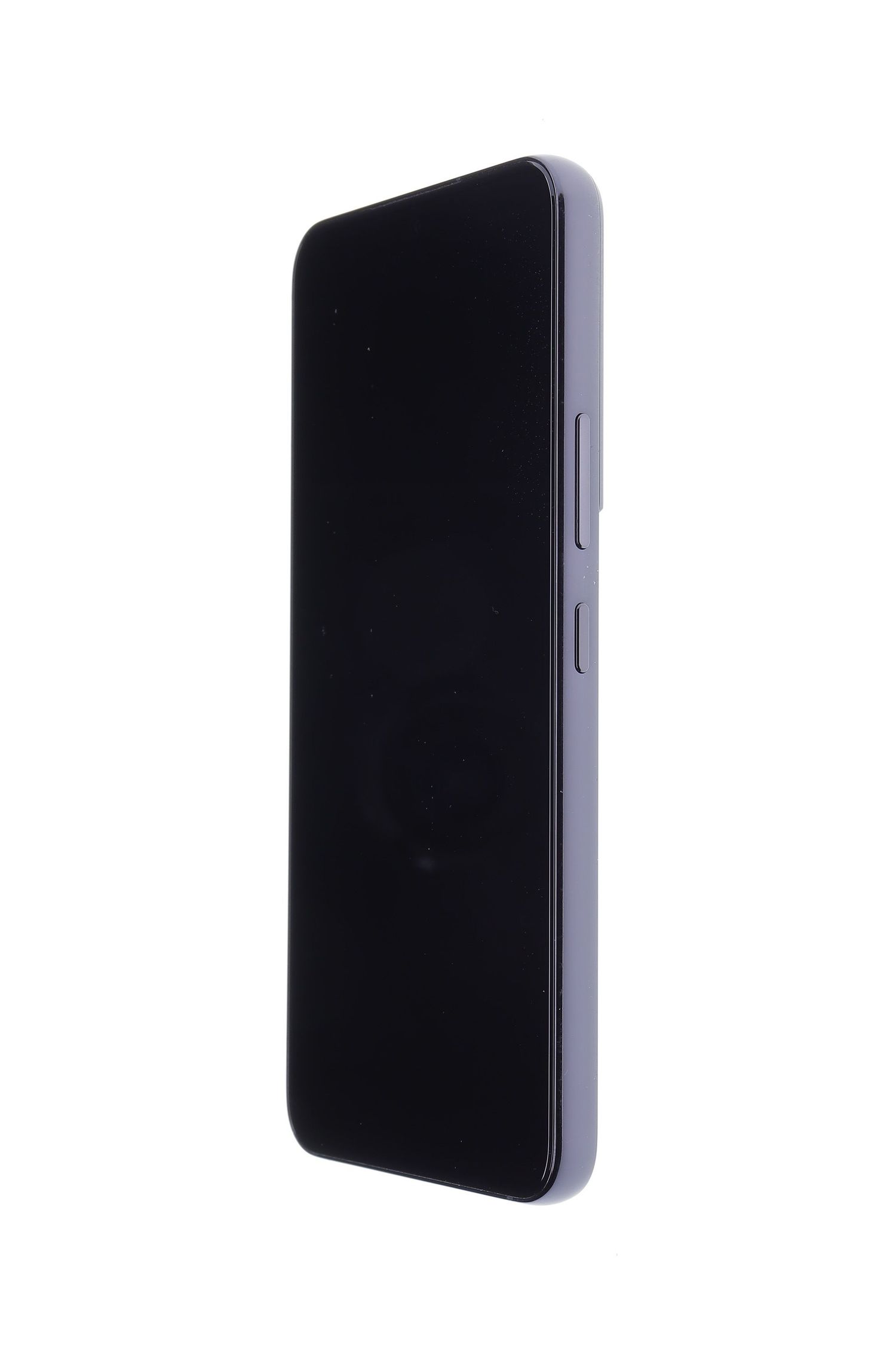 Samsung Galaxy S22 5G Dual Sim 128 GB Phantom Black - Εξαιρετικό