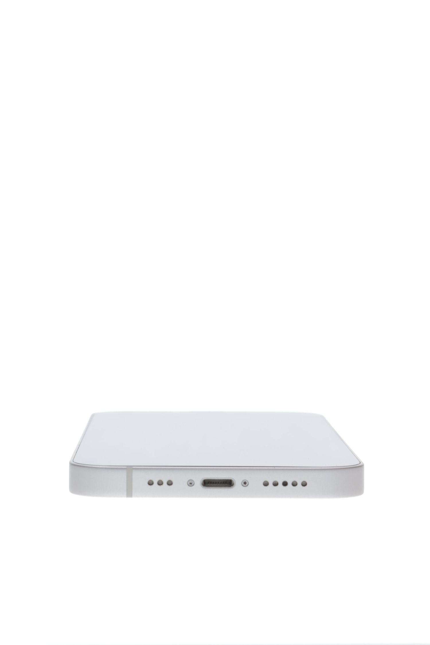 Apple iPhone 13 128 GB Starlight - Като нов