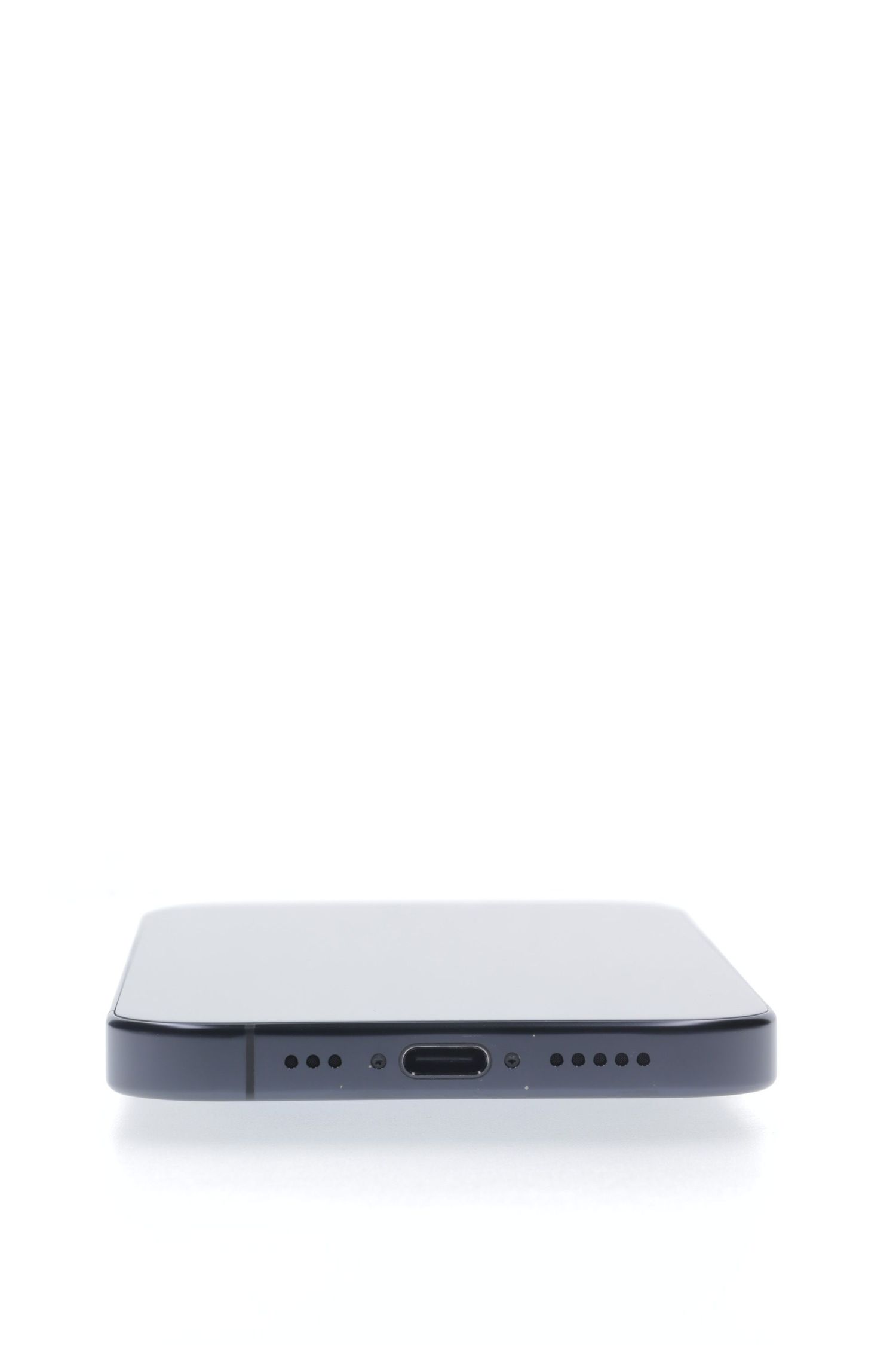 Apple iPhone 16 Pro 256 GB Black Titanium - Ca nou