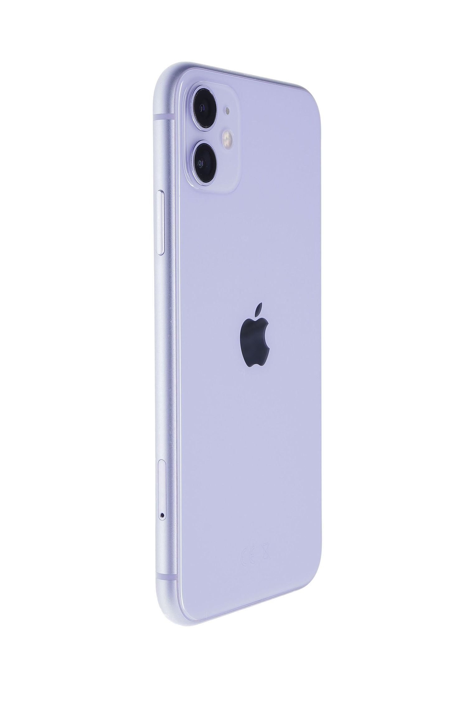 Apple iPhone 11 64 GB Purple