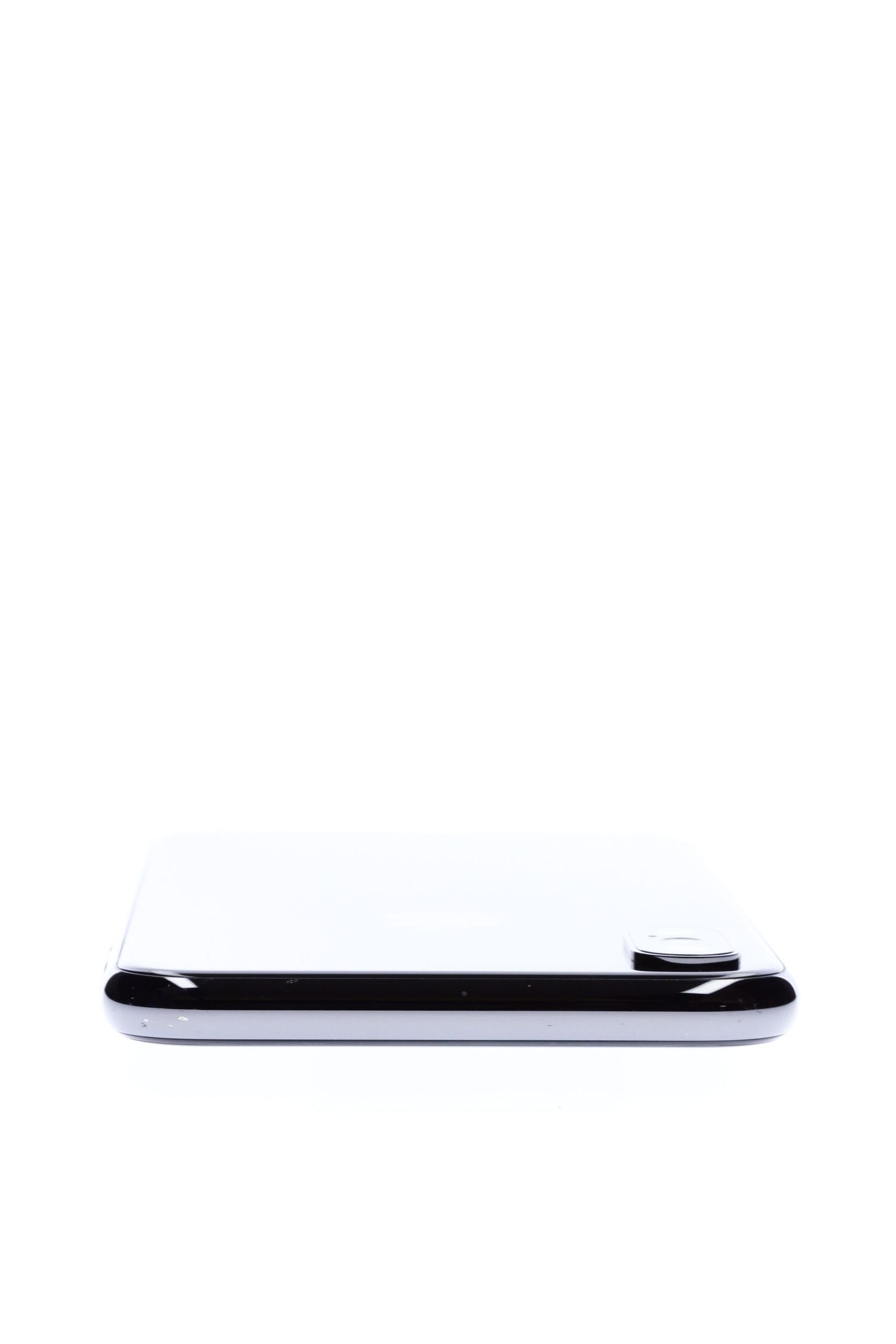 Apple iPhone X 64 GB Space Grey - Foarte bun