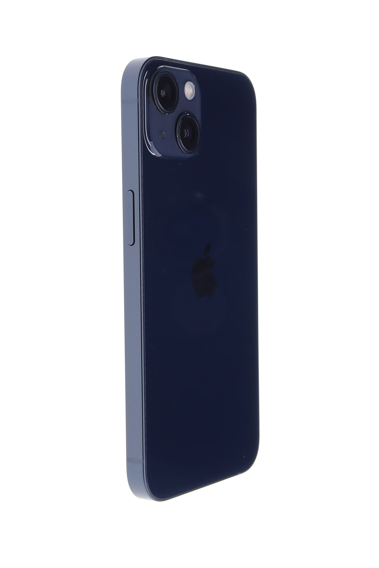 Apple iPhone 13 128 GB Midnight