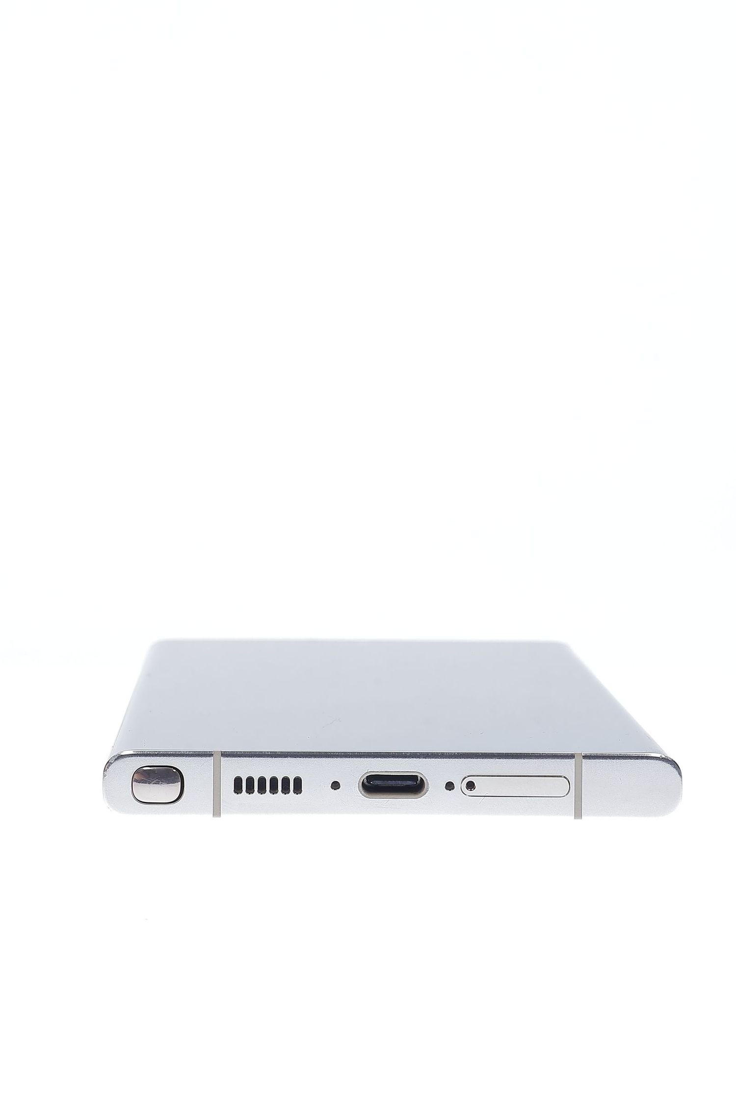 Samsung Galaxy S23 Ultra 5G 1 TB Cream - Újszerű