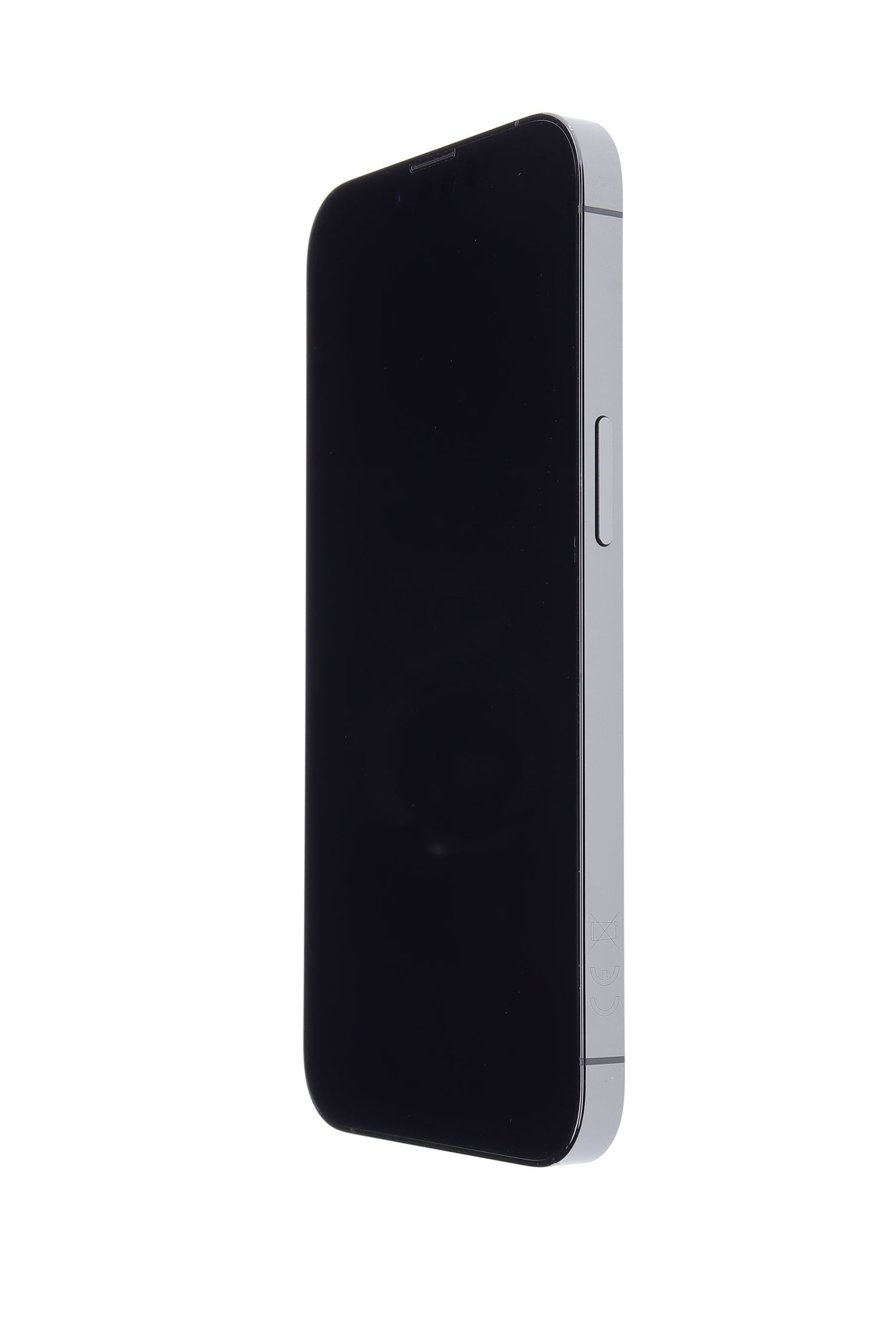 Apple iPhone 13 Pro 128 GB Graphite - Σαν καινούργιο