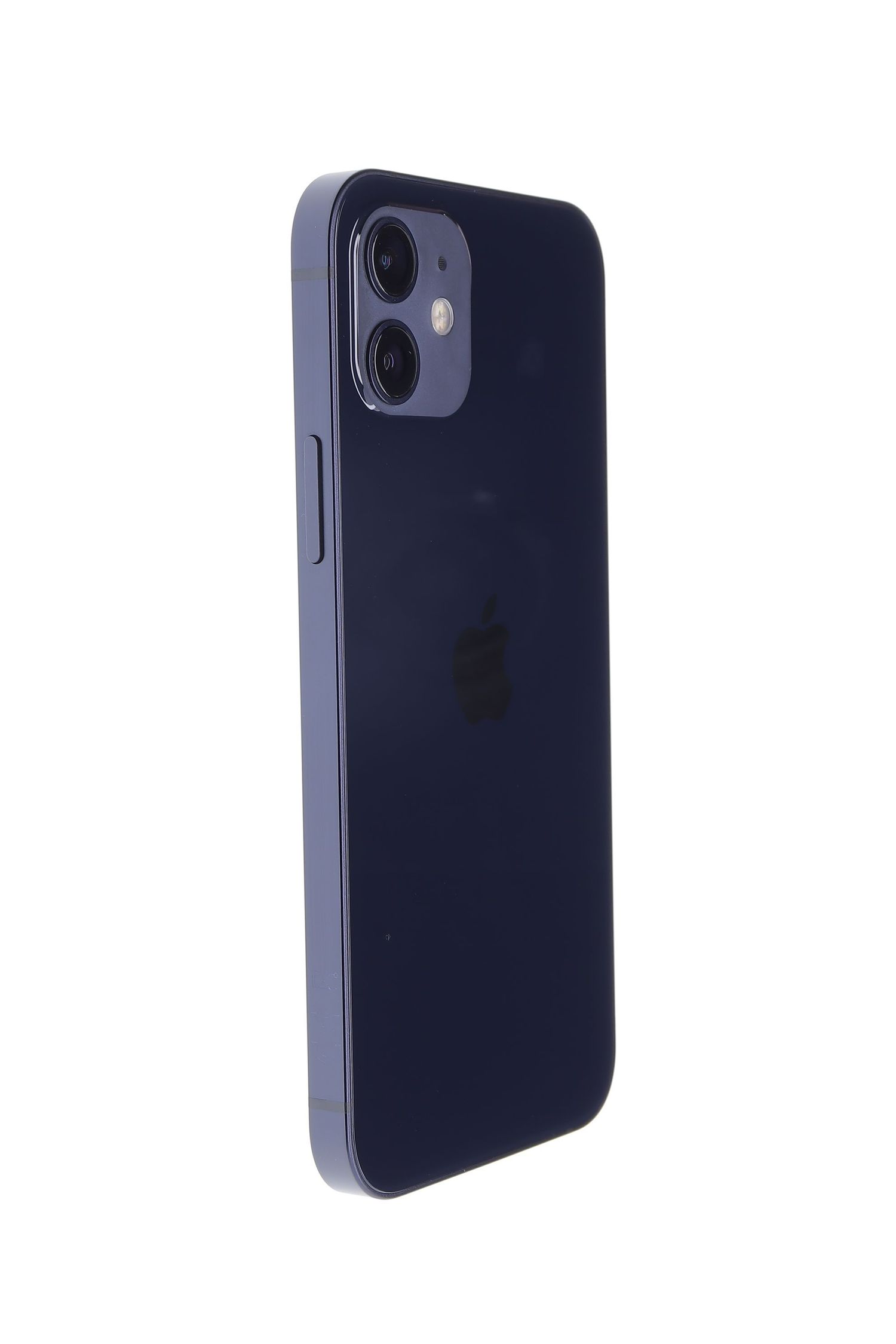 Apple iPhone 12 128 GB Black - Ca nou