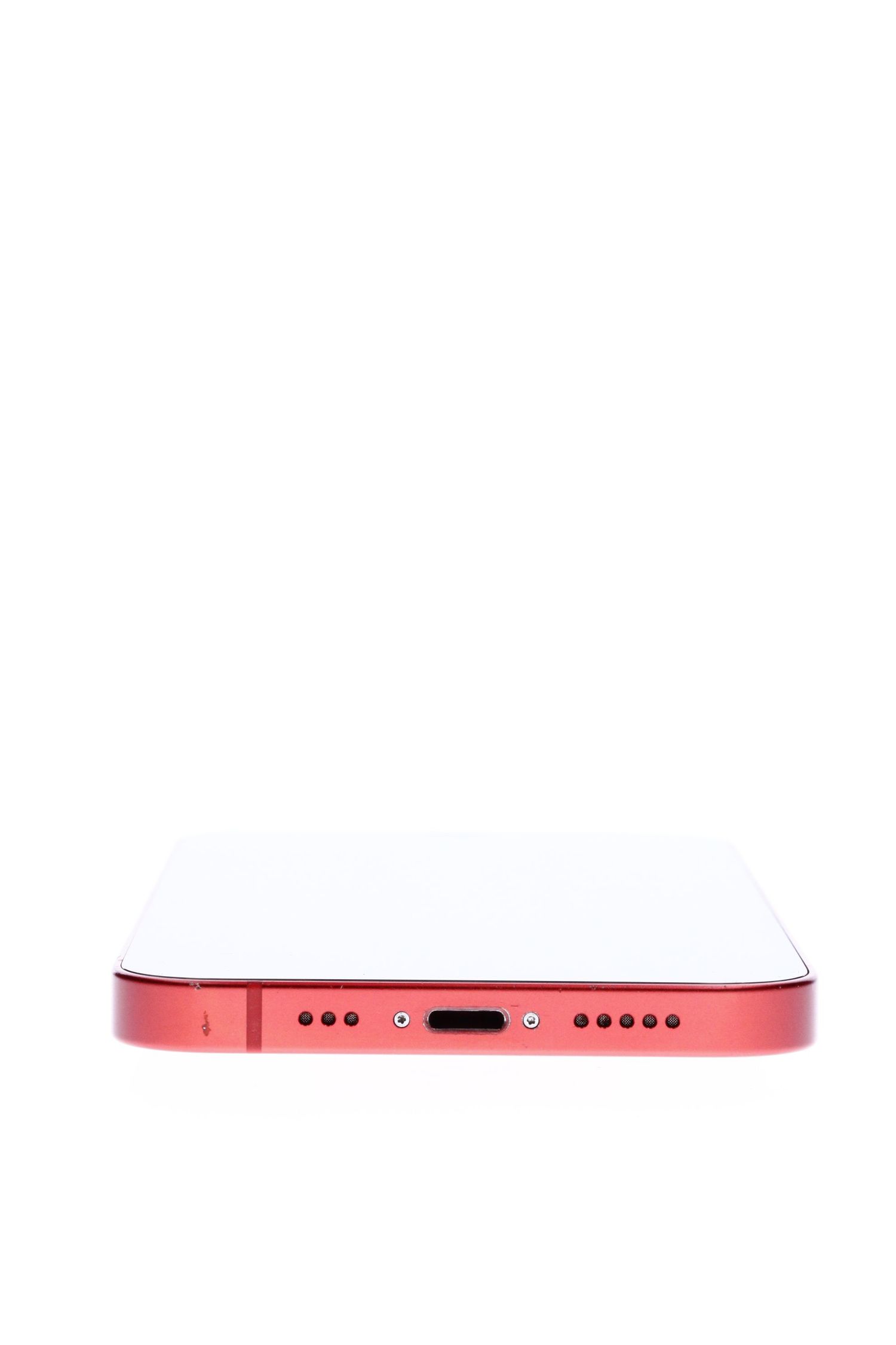 Apple iPhone 12 128 GB Red - Foarte bun