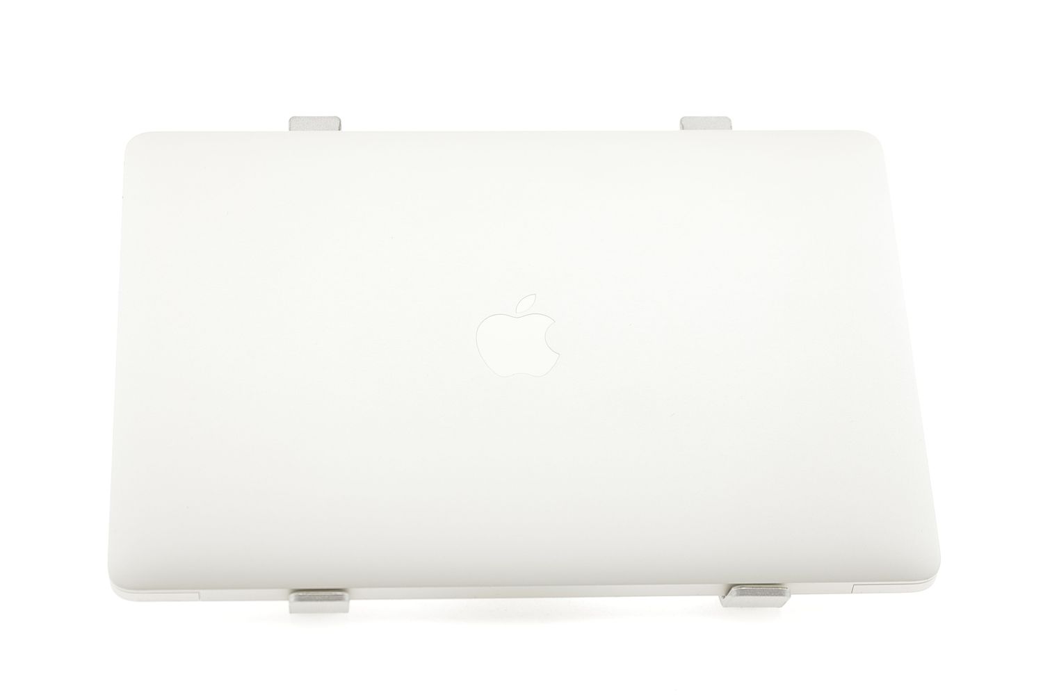 Apple MacBook Air 13″ 2020, M1 8 Cores, 8 GB, 7 core GPU 256 GB Silver - Εξαιρετικό