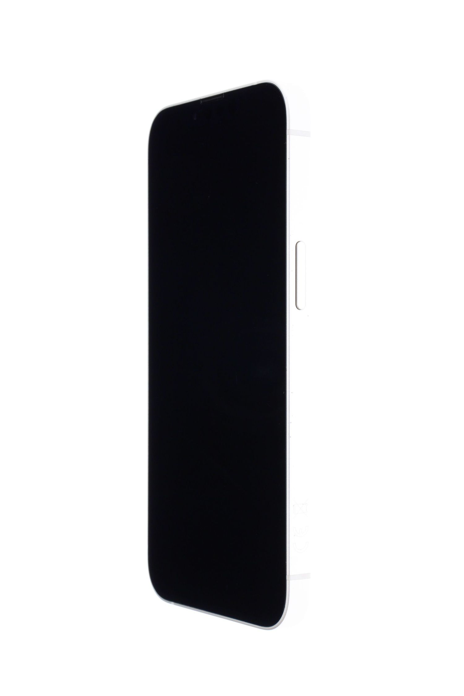 Apple iPhone 14 256 GB Starlight - Foarte bun