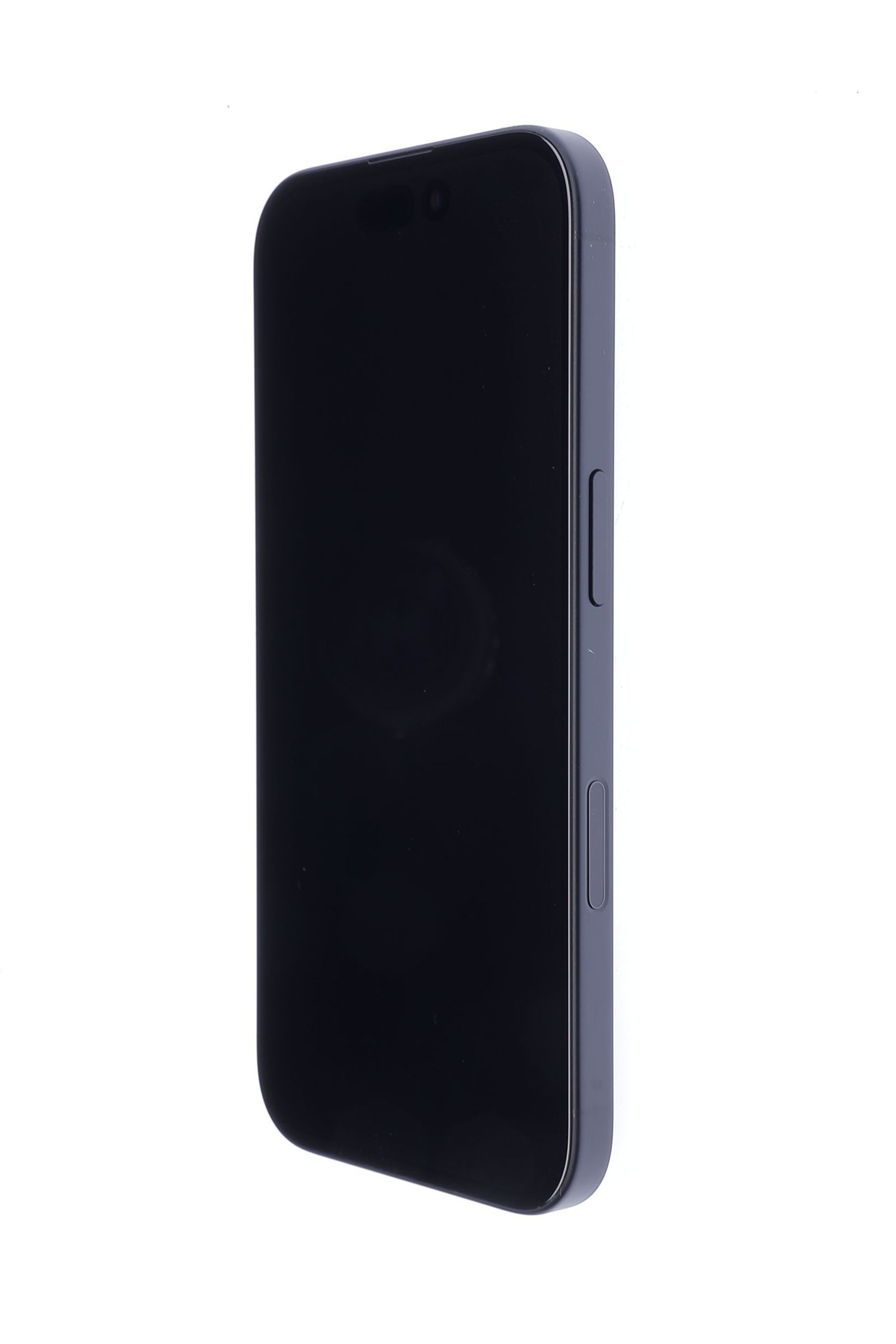 Apple iPhone 16 256 GB Black - Ca nou