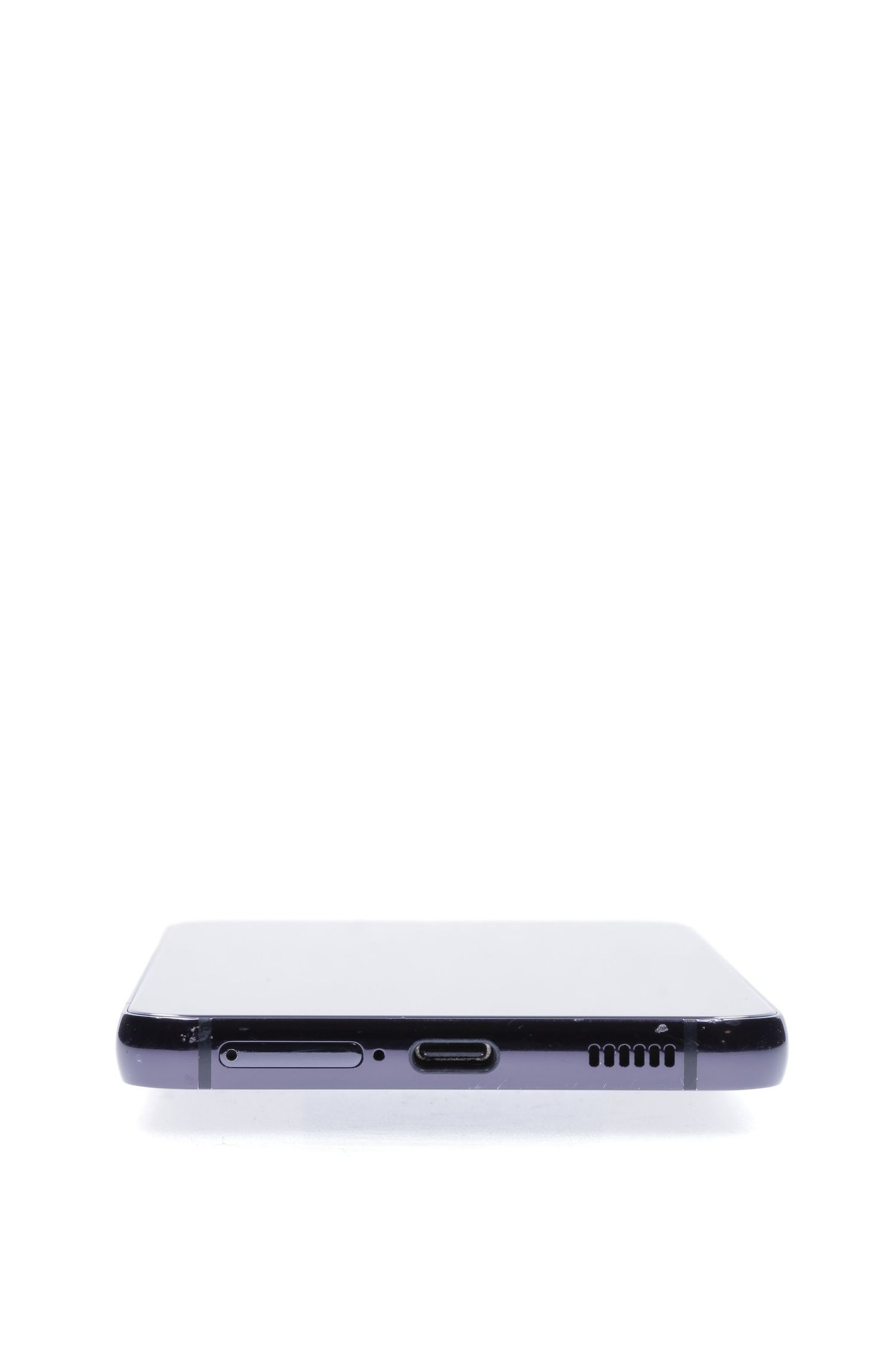 Samsung Galaxy S22 5G Dual Sim 256 GB Phantom Black - Много добро