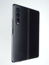 gallery Telefon mobil Samsung Galaxy Z Fold3 5G, Phantom Black, 256 GB,  Excelent