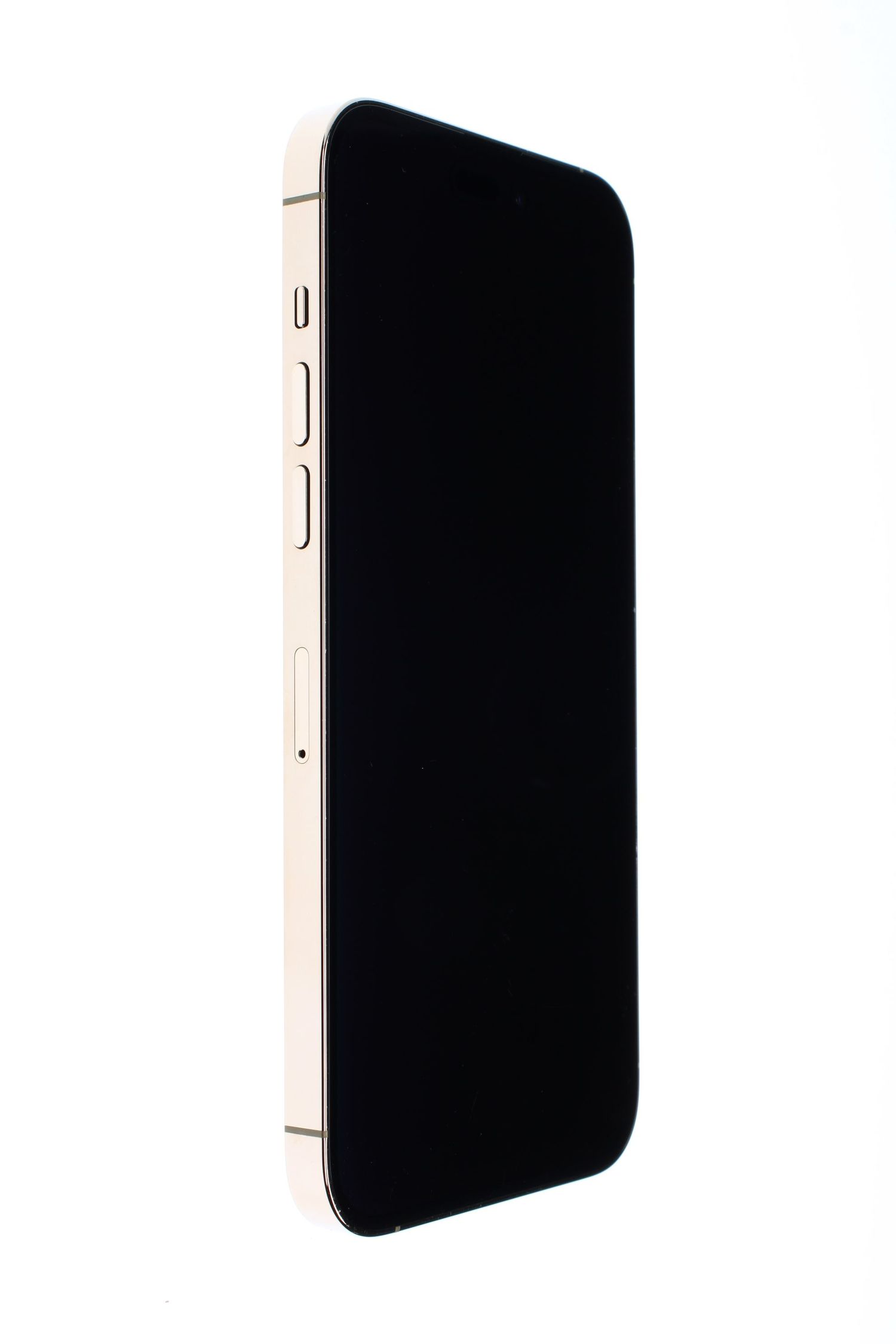 Apple iPhone 14 Pro Max 512 GB Gold - Много добро