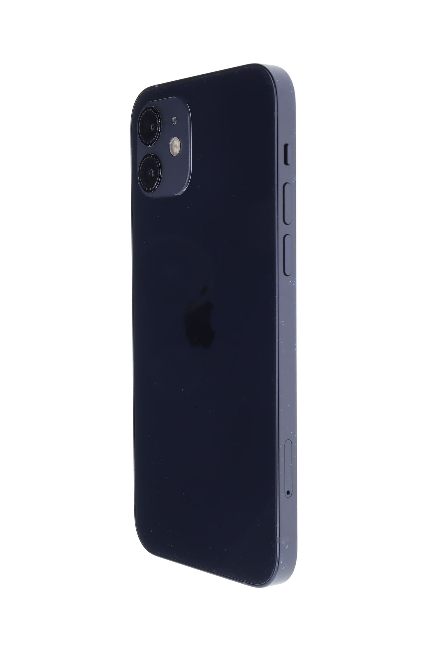 Apple iPhone 12 128 GB Black - Много добро