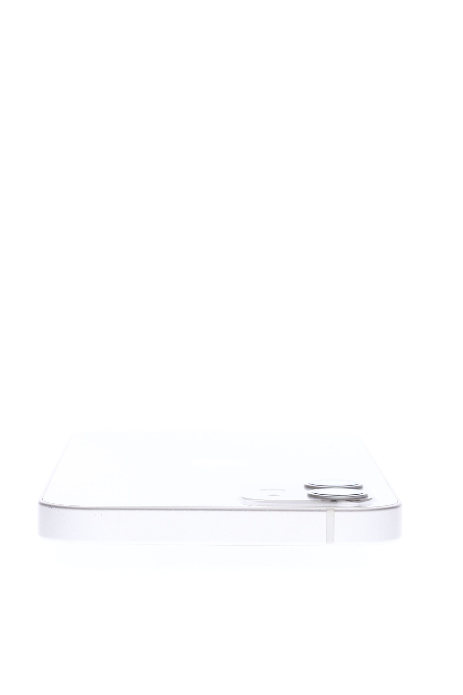 Apple iPhone 12 64 GB White - Много добро