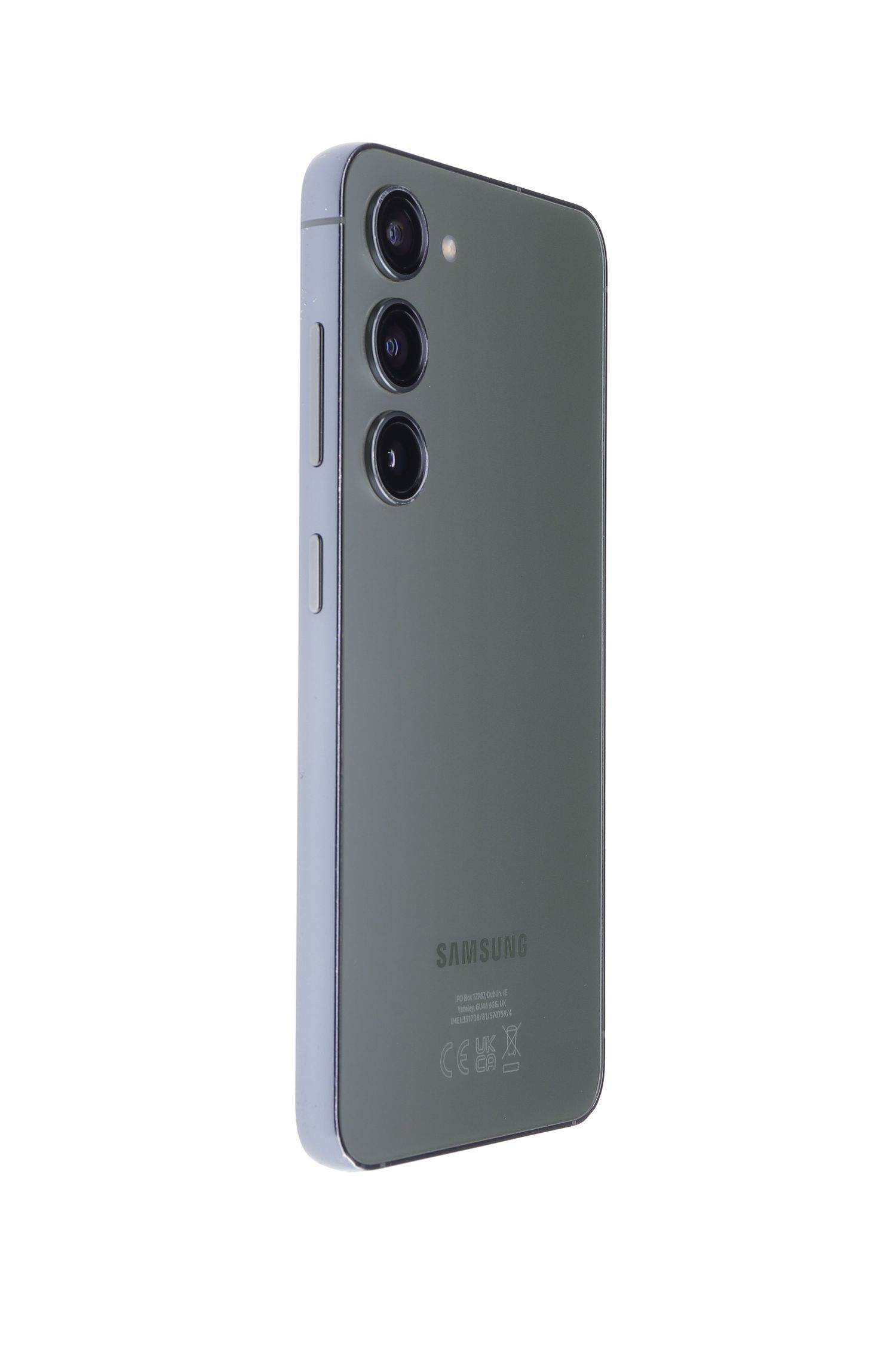 device