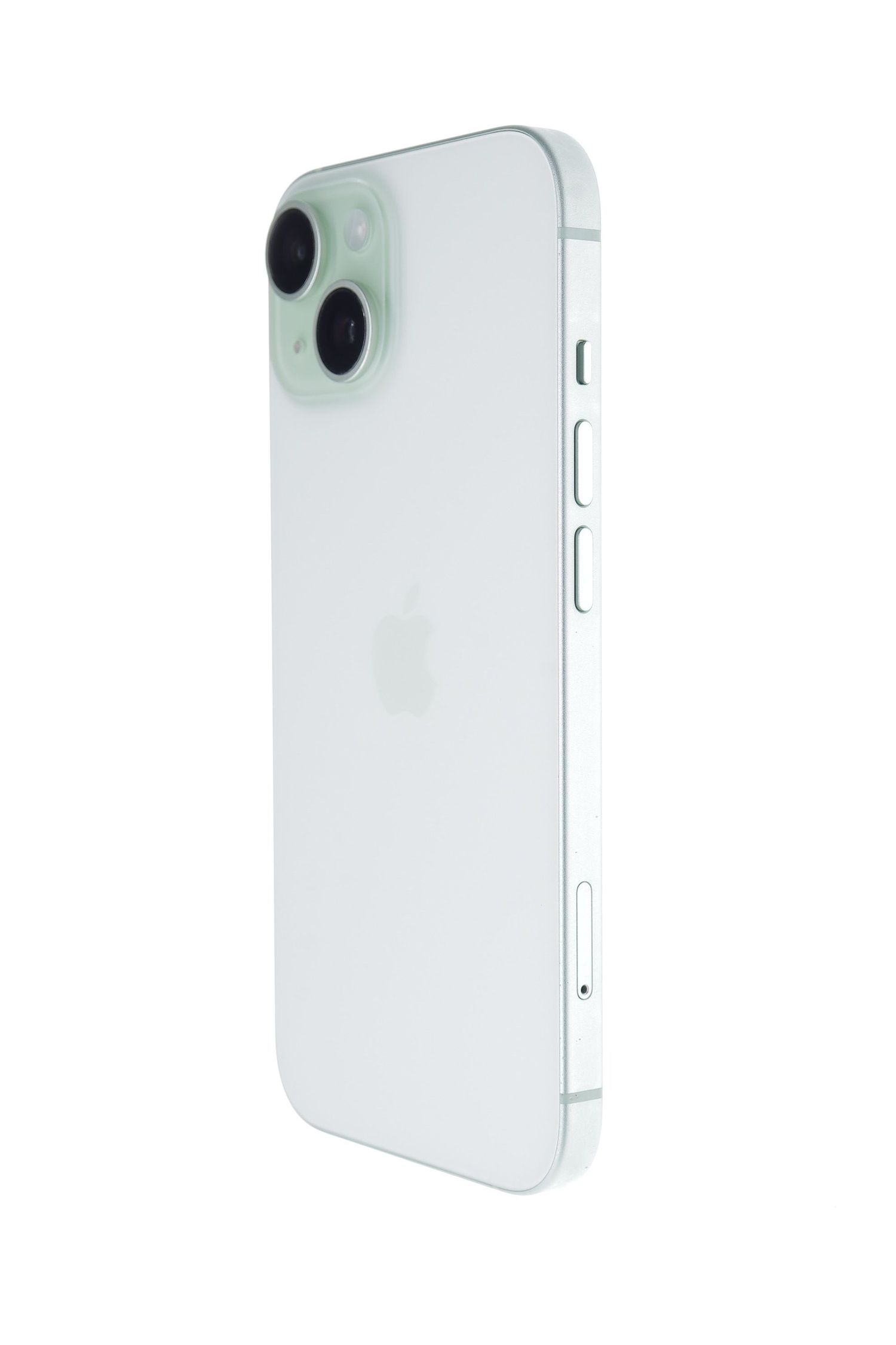 Apple iPhone 15 128 GB Green - Καλό