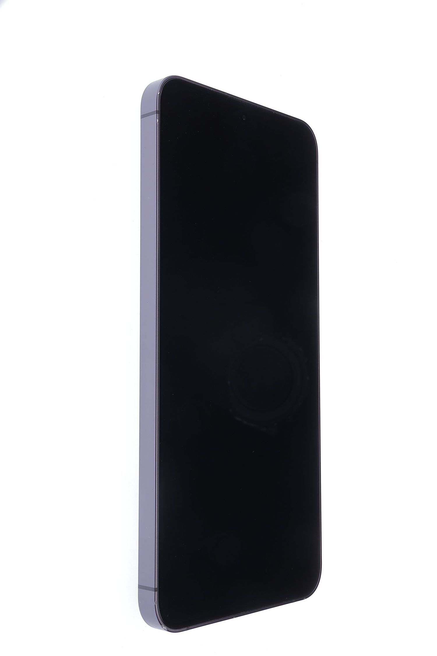 Samsung Galaxy S24 Plus 5G Dual Sim 512 GB Onyx Black - Като нов