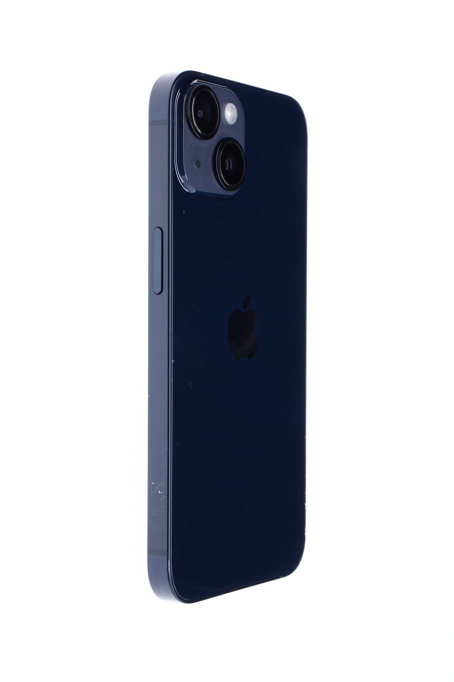 Apple iPhone 14 128 GB Midnight - Много добро