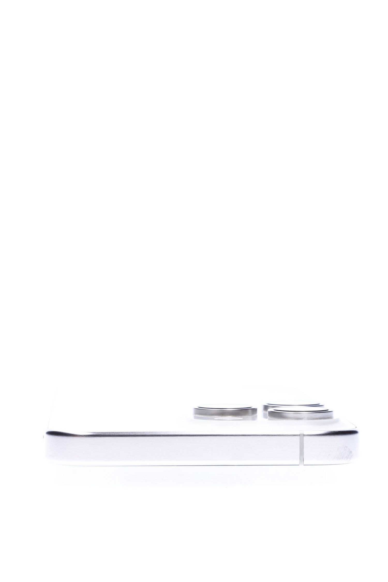 Apple iPhone 15 Pro Max 256 GB White Titanium - Ca nou