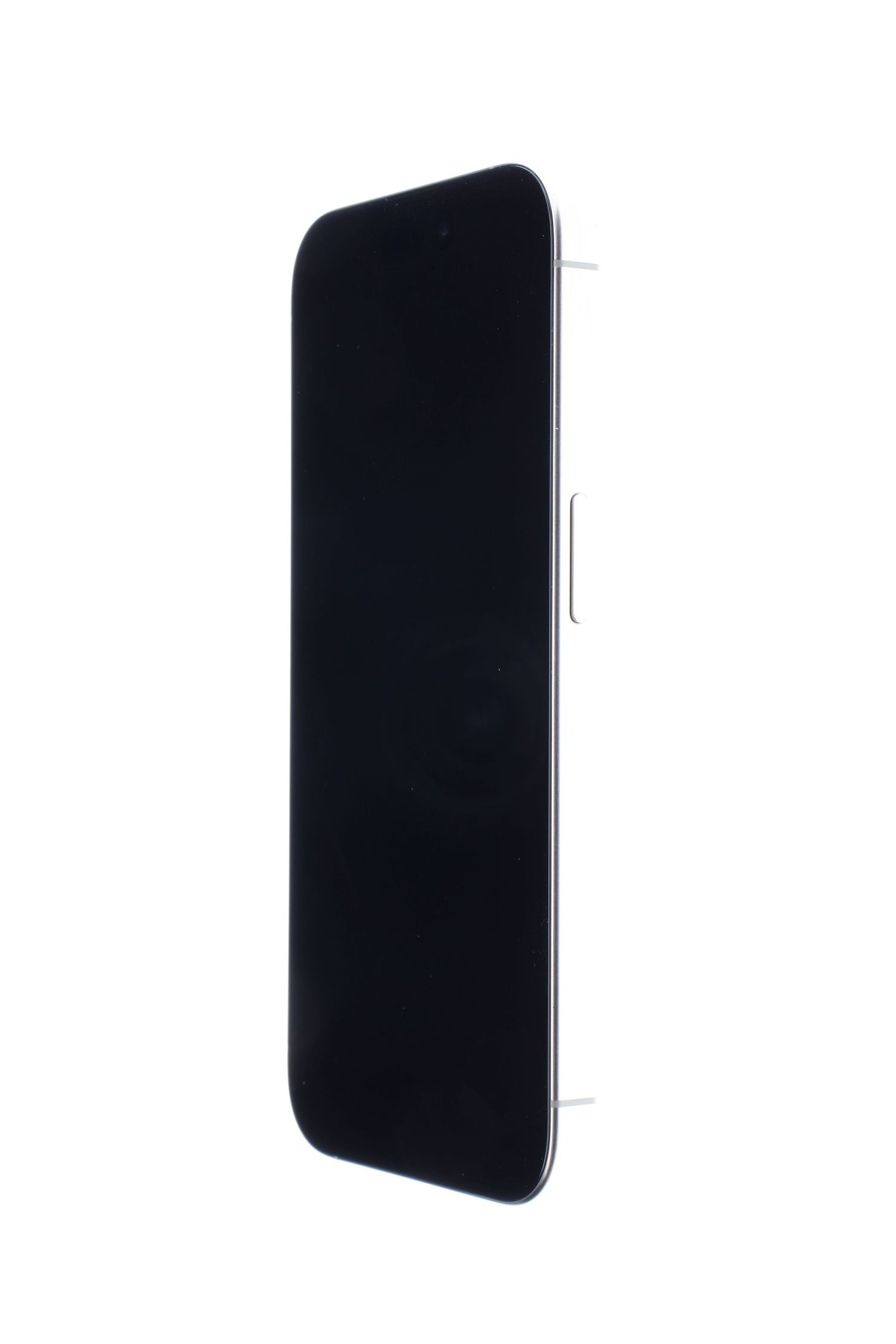 Apple iPhone 15 Pro 1 TB Natural Titanium - Excelent