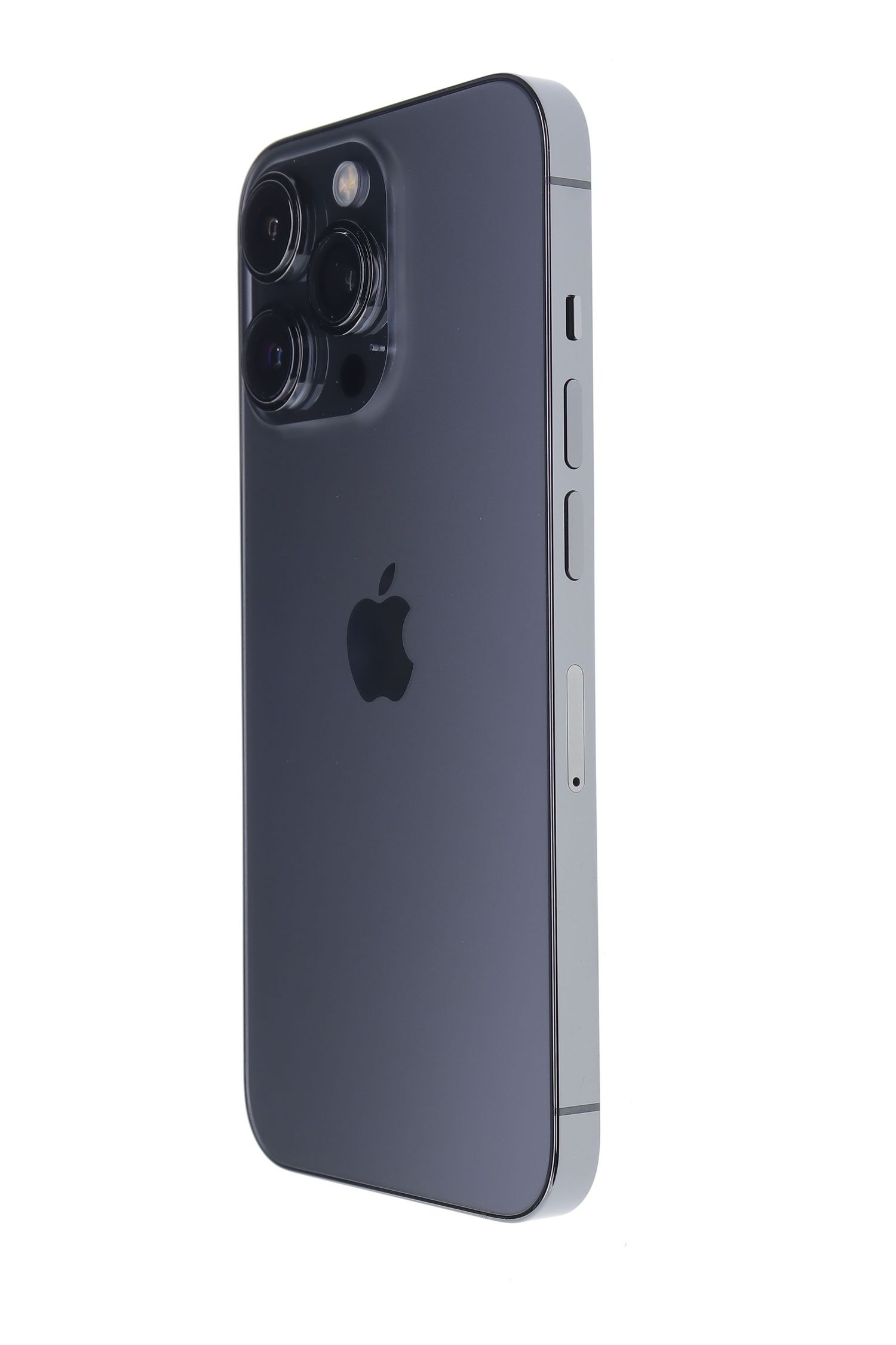 Apple iPhone 13 Pro 128 GB Graphite - Πολύ καλό