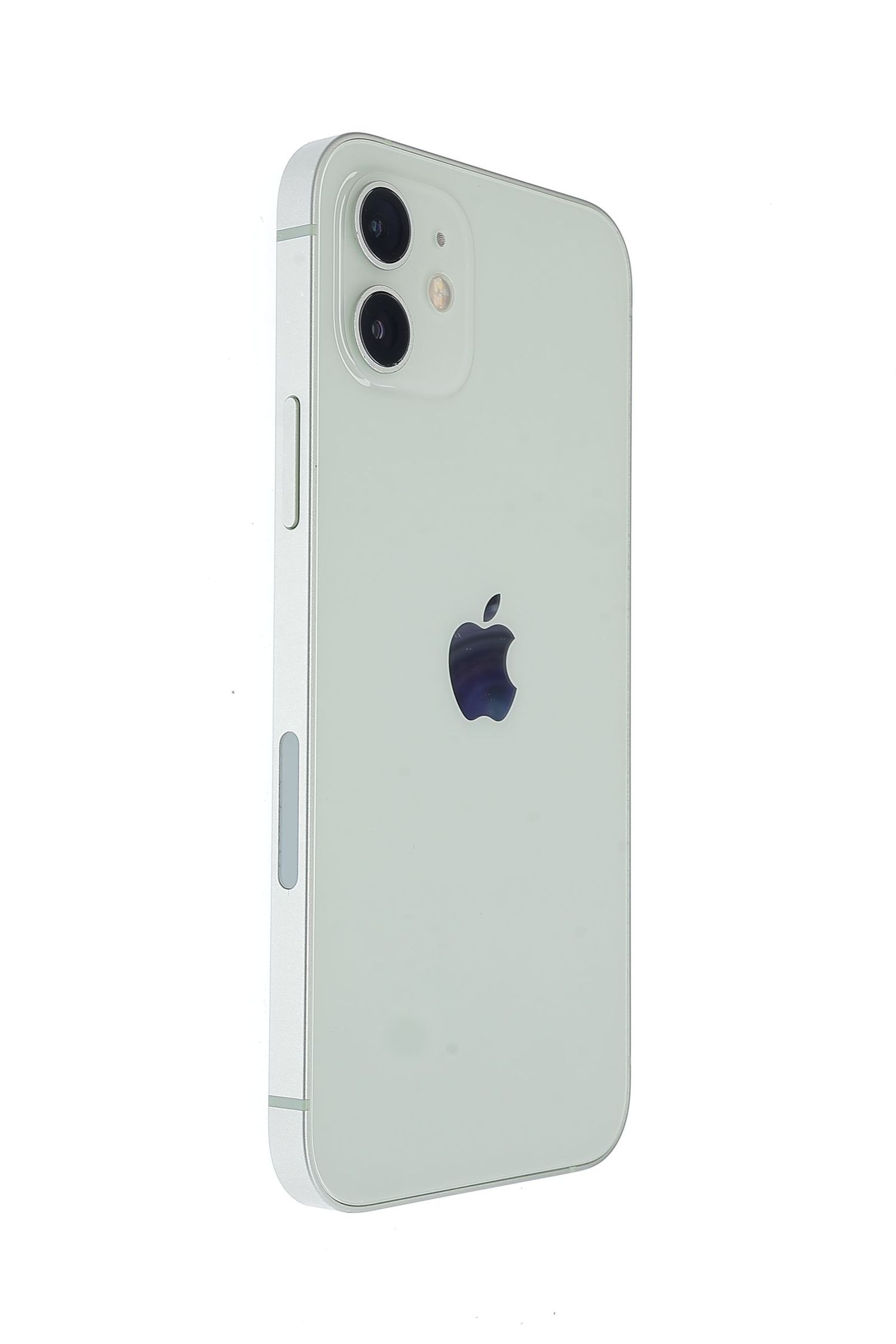 Apple iPhone 12, Green, 64 GB - de la 799 lei