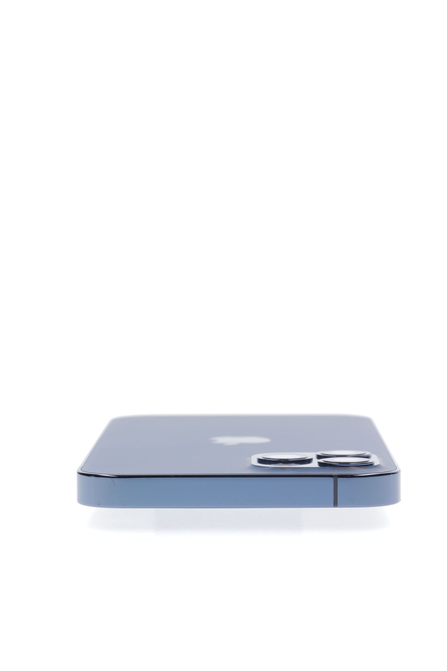 Apple iPhone 12 Pro 256 GB Pacific Blue - Отлично