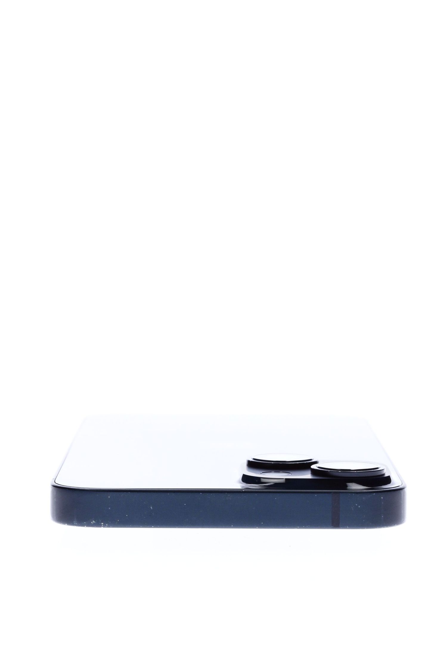 Apple iPhone 14 128 GB Midnight - Foarte bun