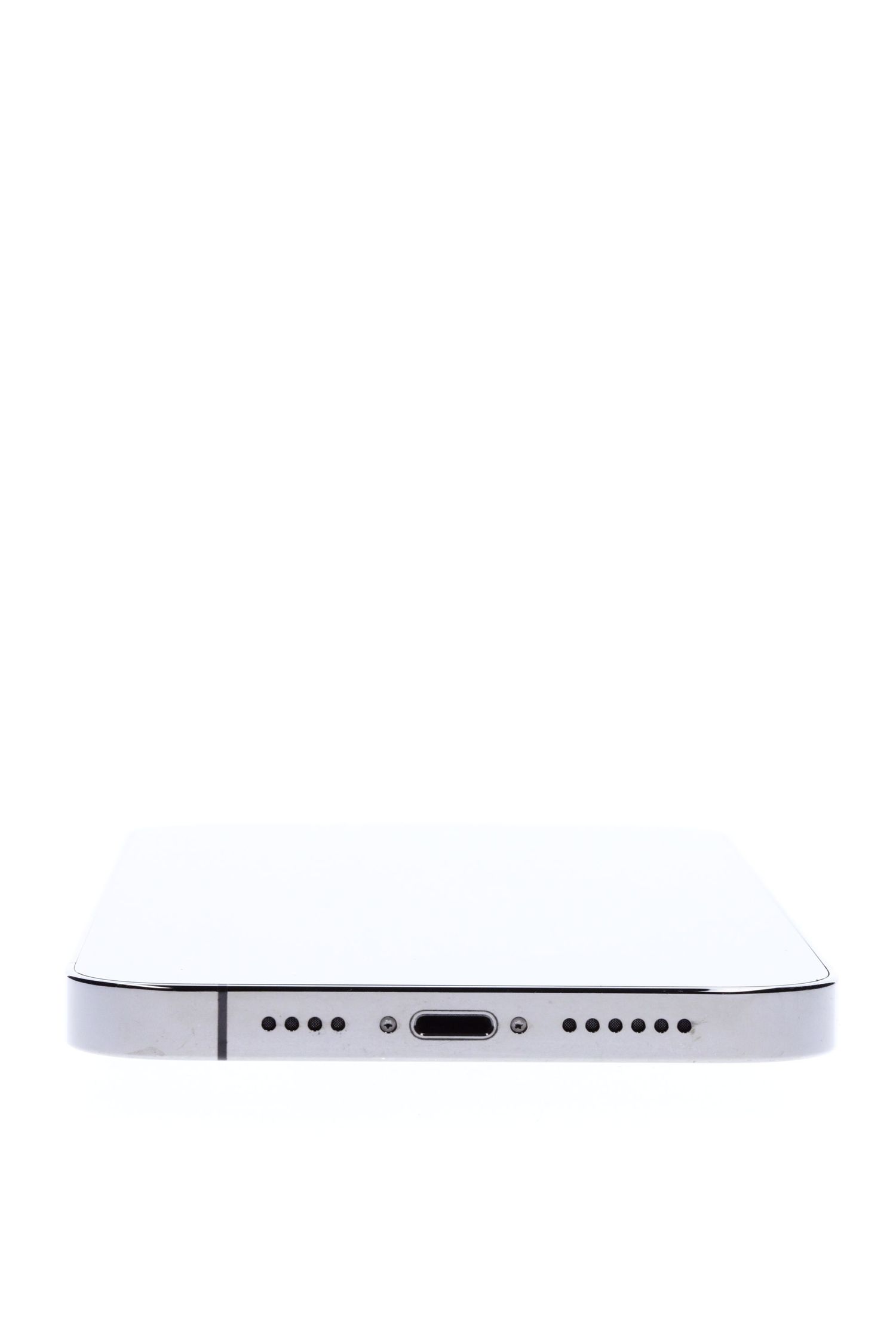 Apple iPhone 13 Pro Max 256 GB Graphite - Като нов