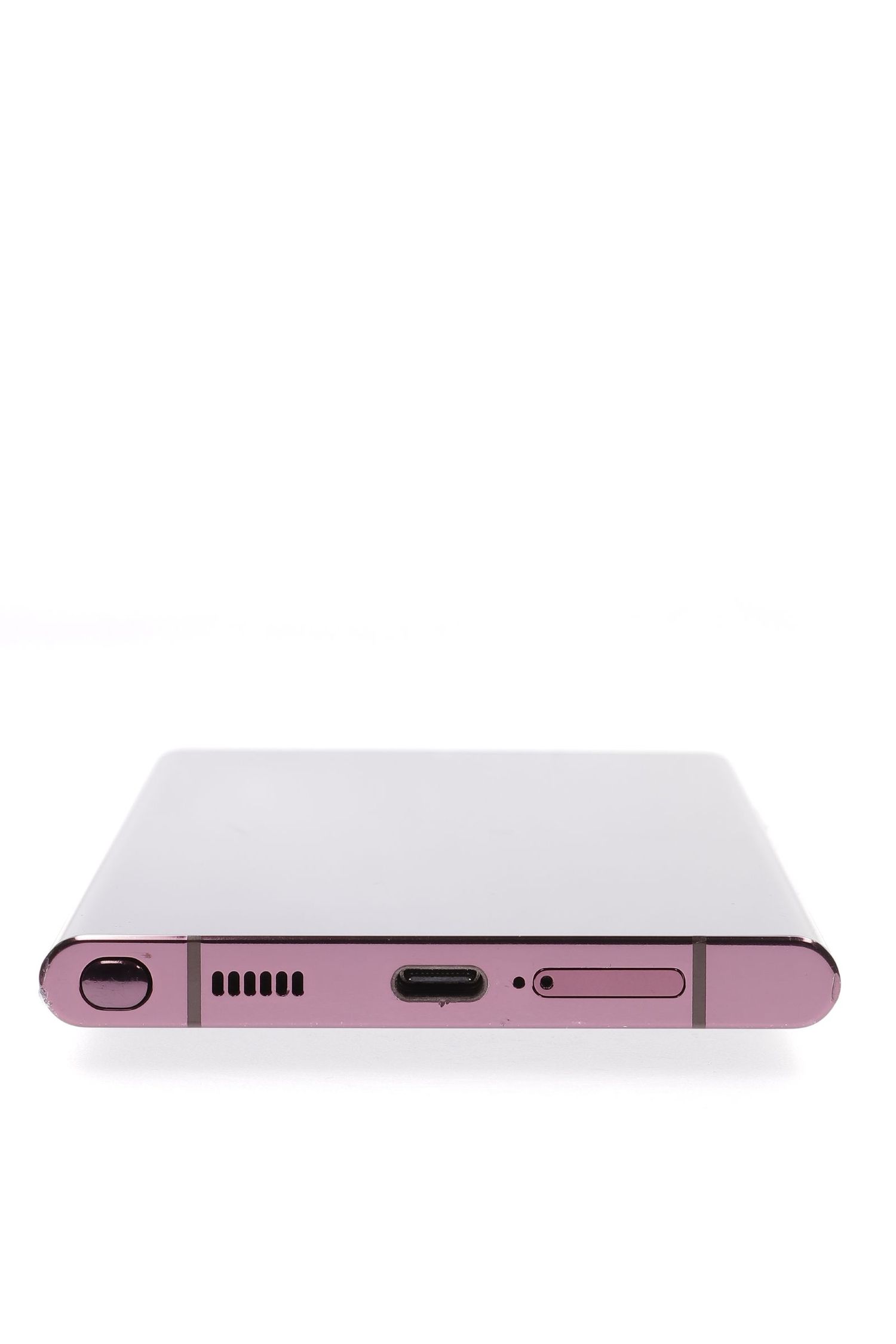 device