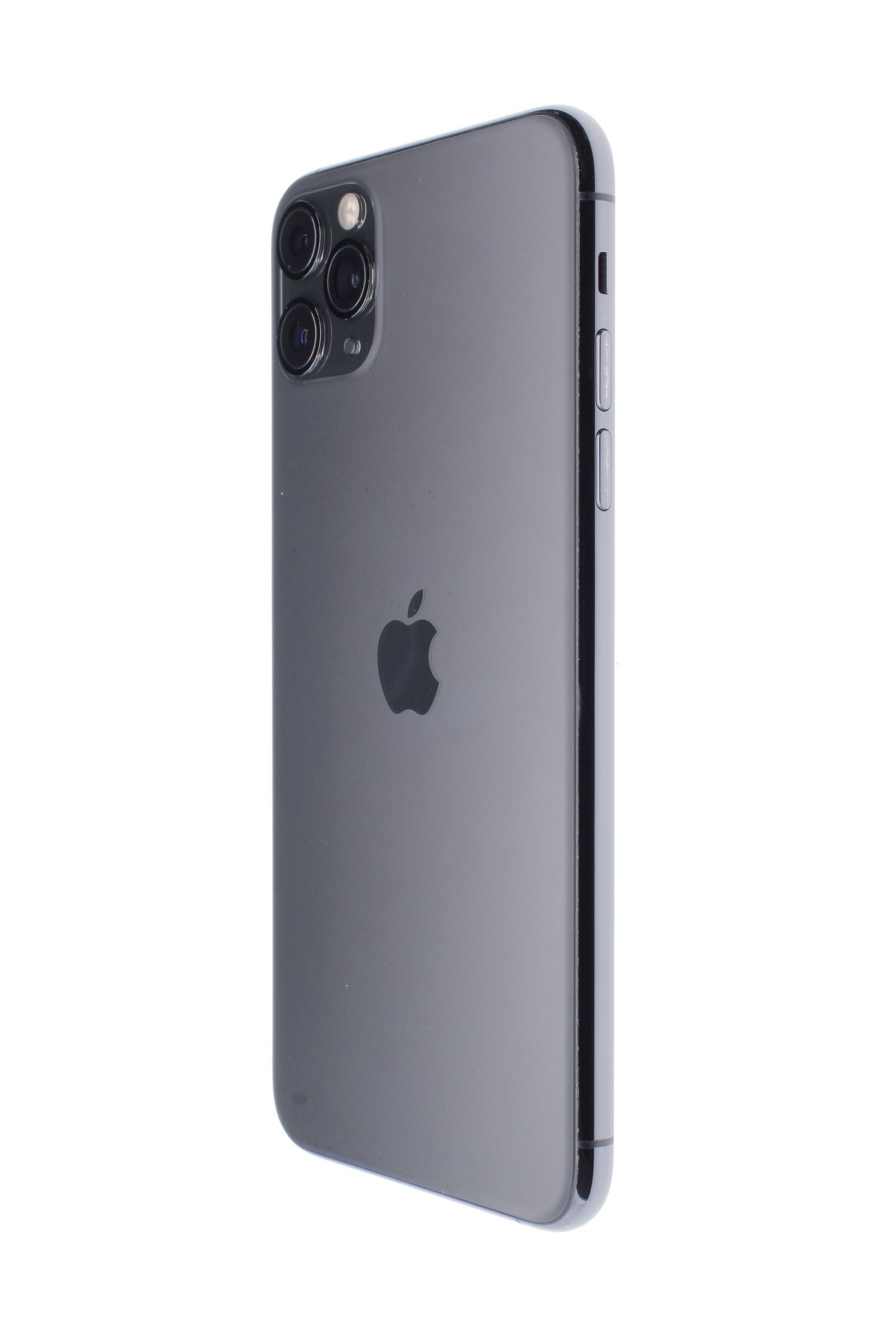 Apple iPhone 11 Pro Max 64 GB Space Gray - Като нов