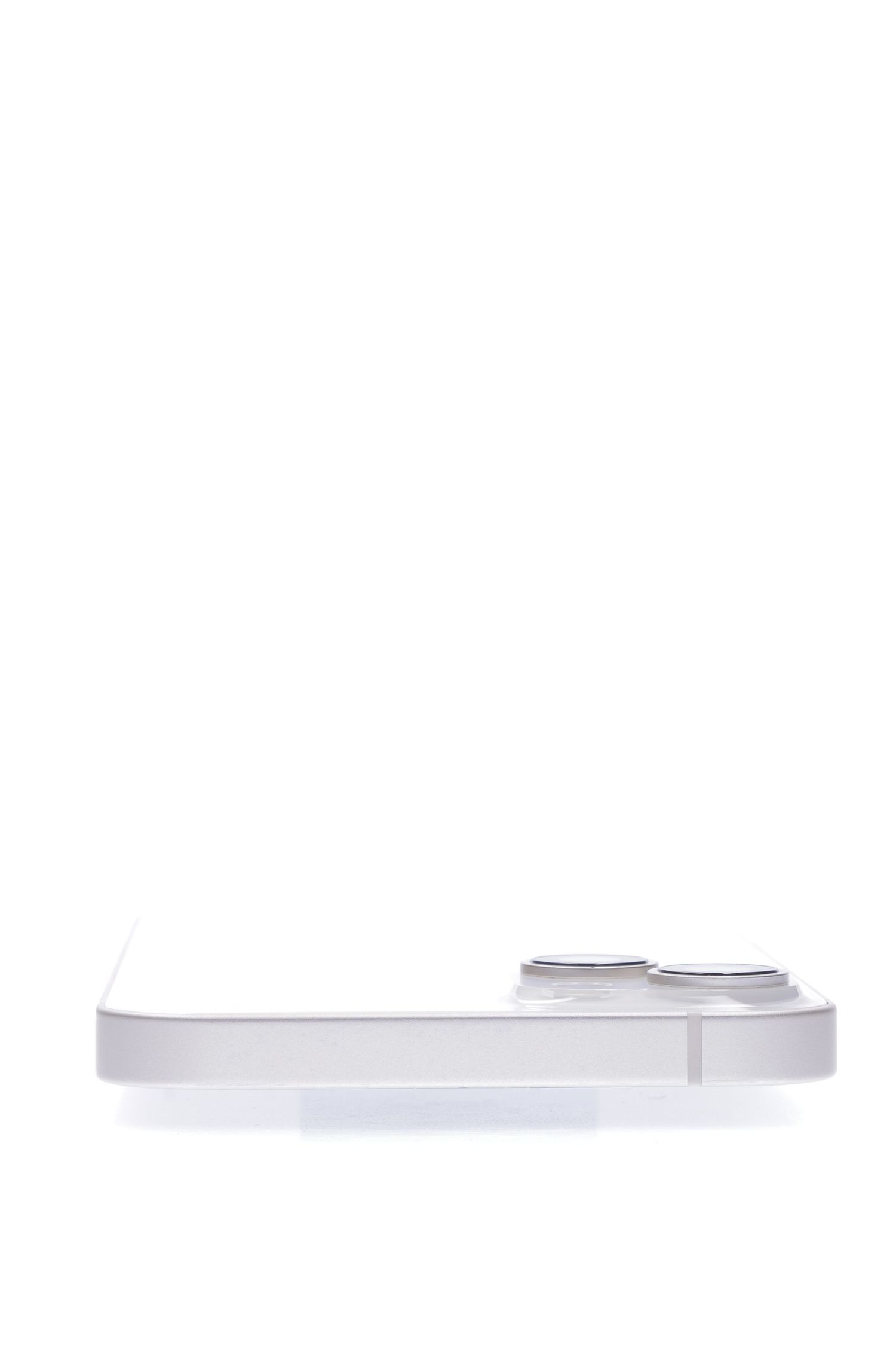 Apple iPhone 14 Plus 128 GB Starlight - Отлично