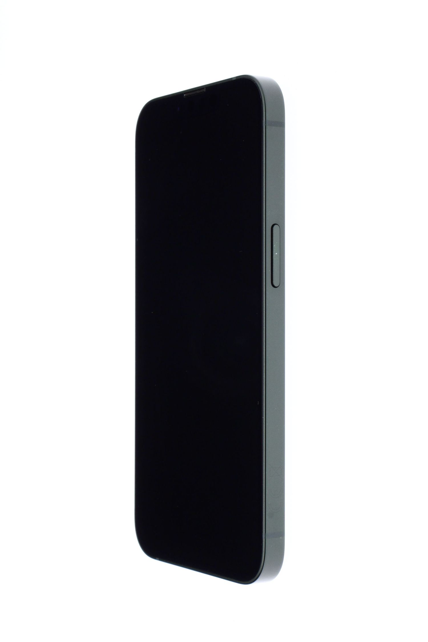 Apple iPhone 13 128 GB Green - Като нов