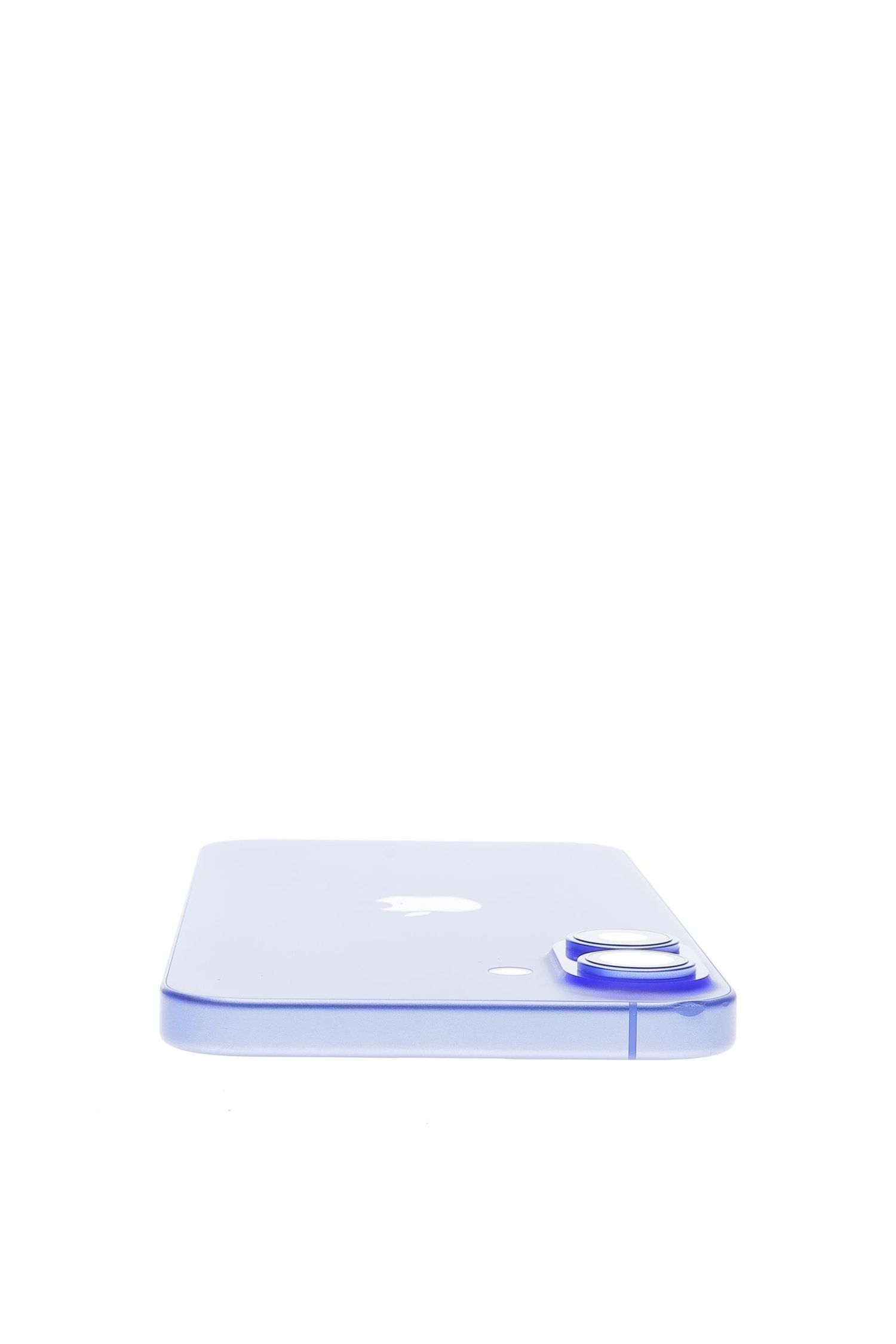 Apple iPhone 16 Plus 256 GB Ultramarine - Bun