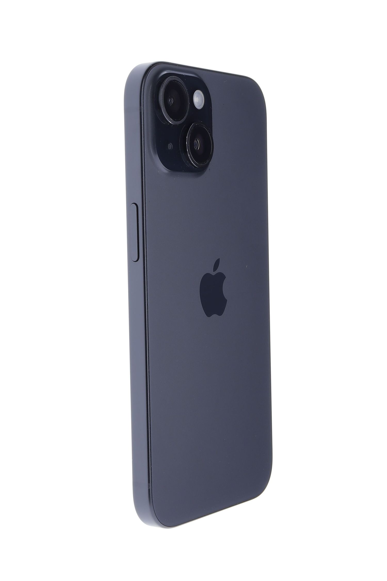 Apple iPhone 15 128 GB Black