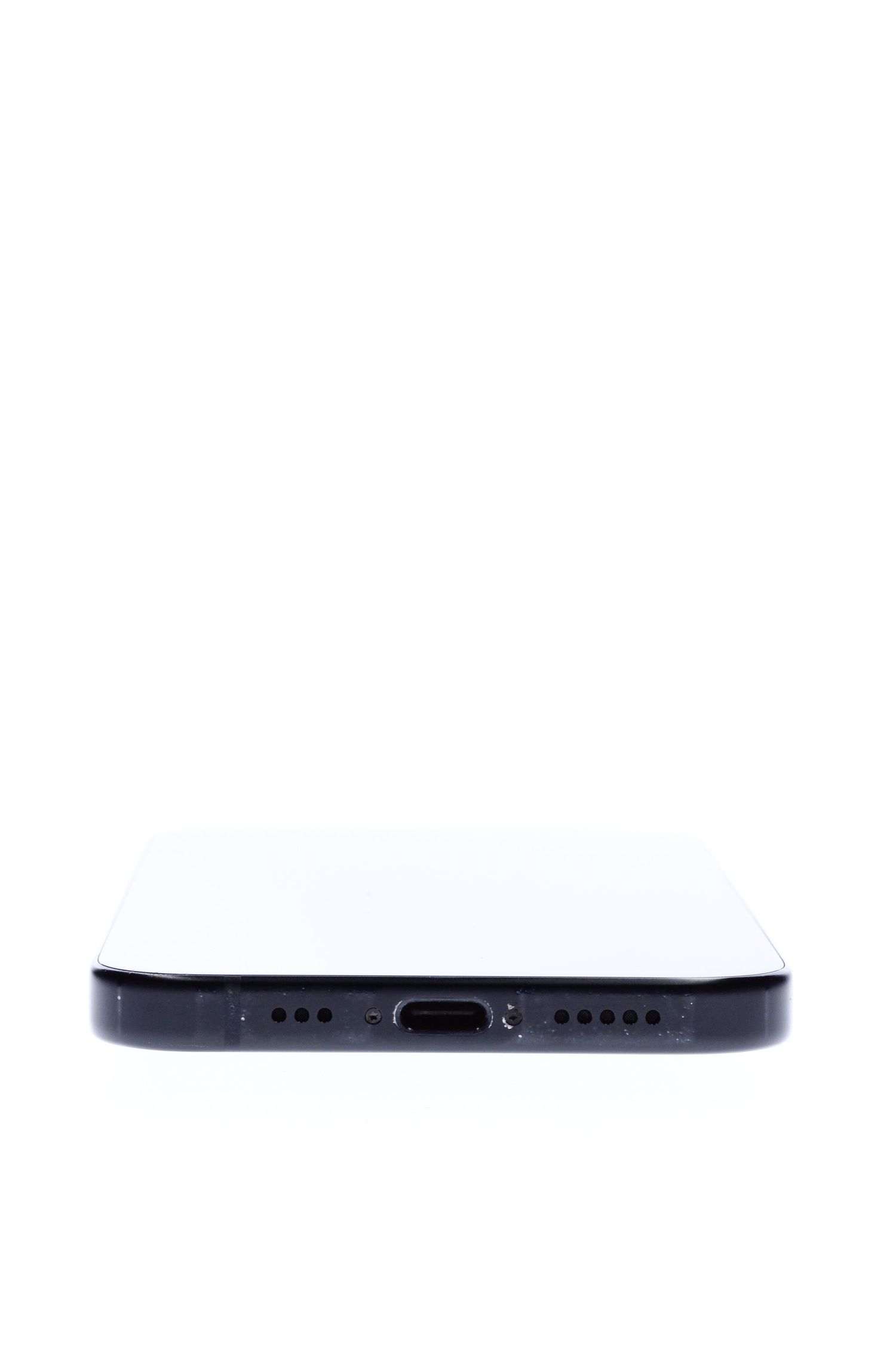Apple iPhone 15 128 GB Black - Foarte bun