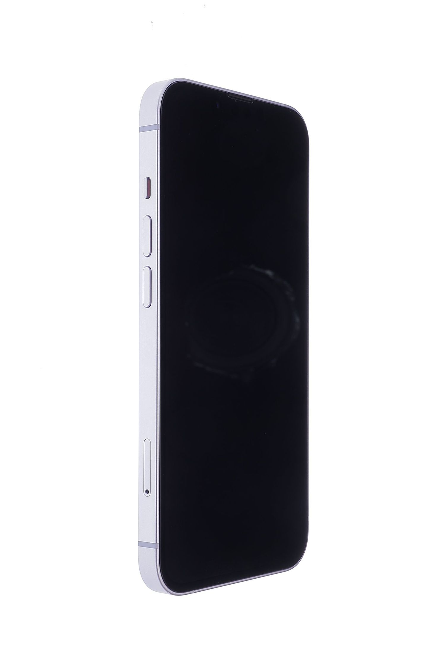 Apple iPhone 14 128 GB Purple - Отлично