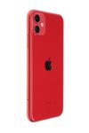 gallery Mobiltelefon Apple iPhone 11, Red, 128 GB, Foarte Bun