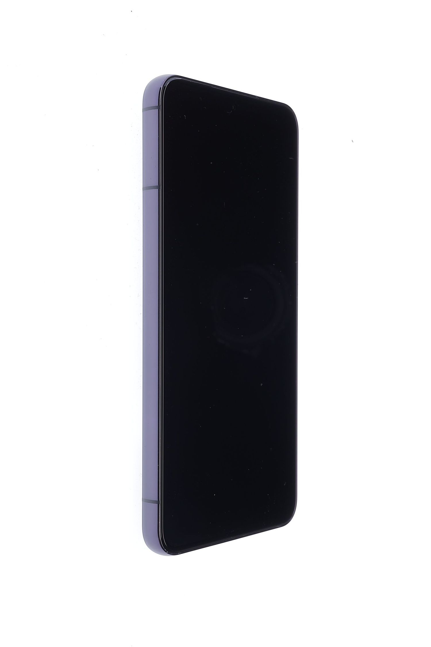 Samsung Galaxy S22 5G Dual Sim 128 GB Phantom Black - Ca nou