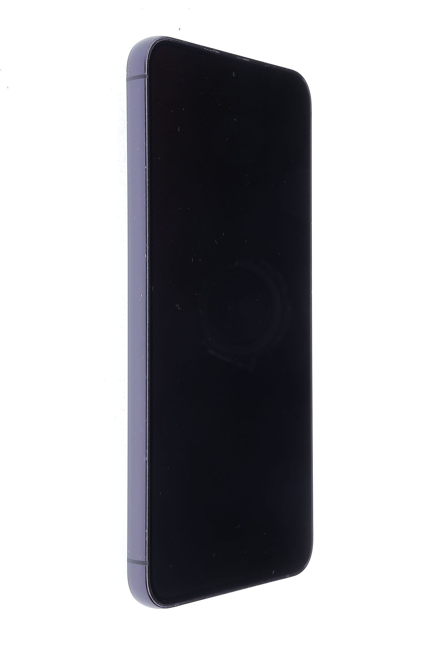 Samsung Galaxy S23 Plus 5G Dual Sim 512 GB Phantom Black - Foarte bun