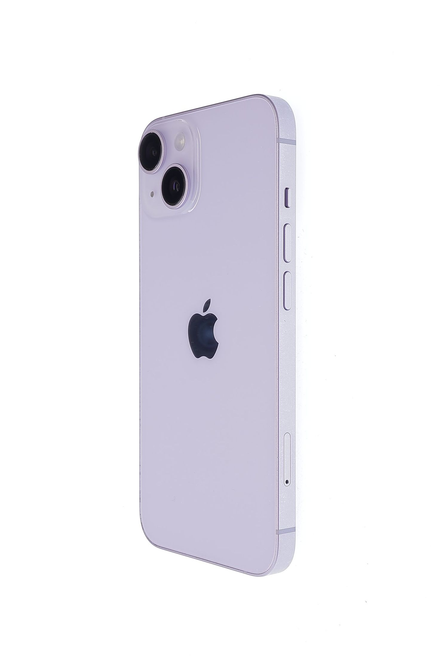Apple iPhone 14 128 GB Purple - Отлично
